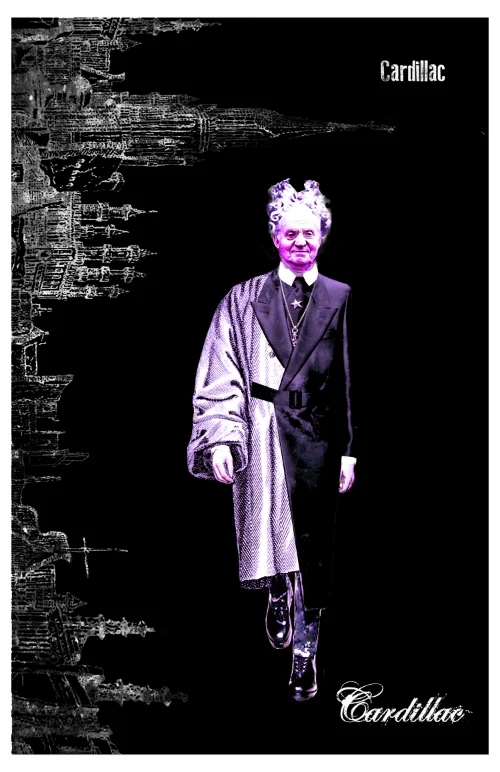Cardillac2NEW copy.jpg