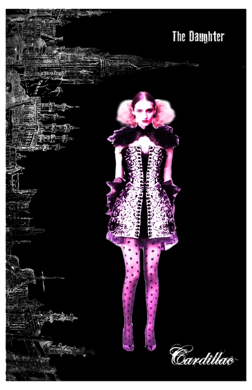 daughterNEW copy.jpg