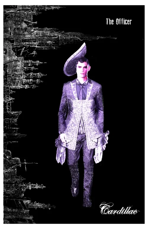 TheOfficerNew copy.jpg