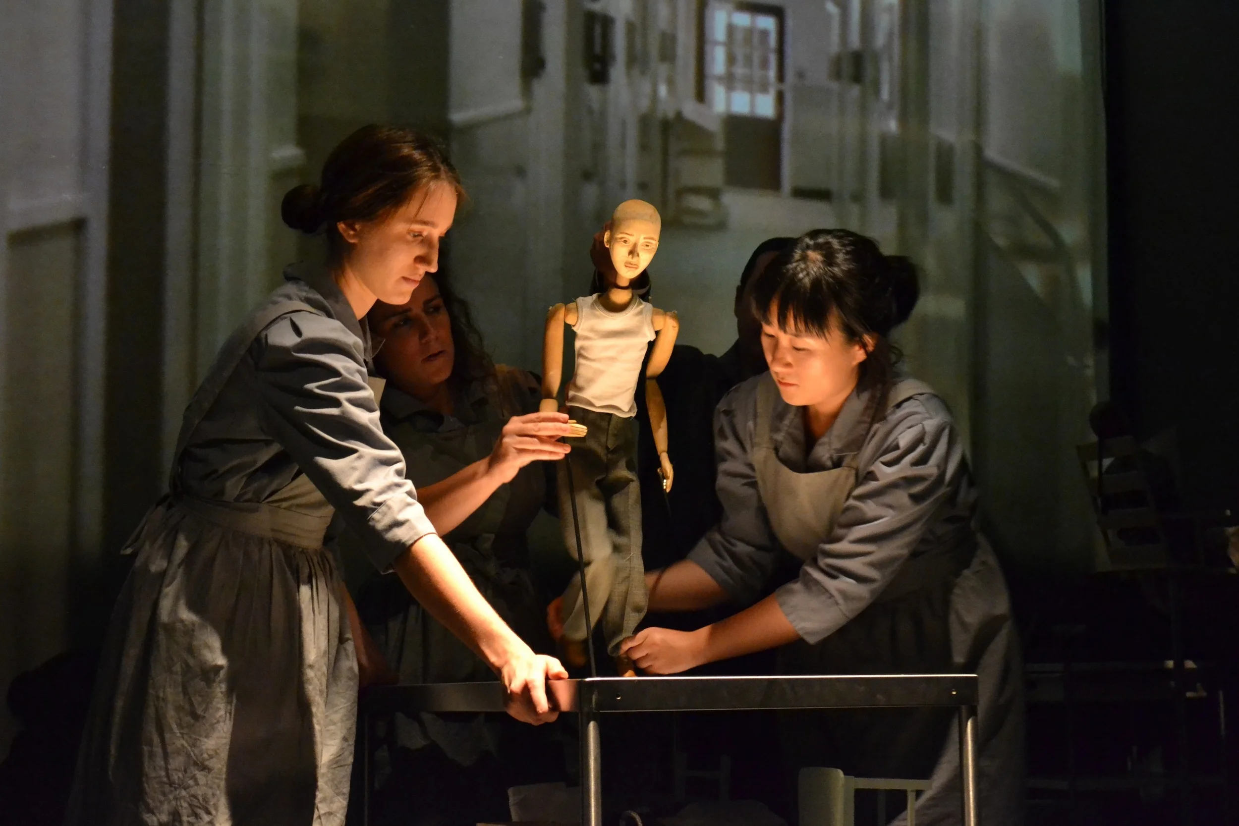 FT hallways 0639.JPG