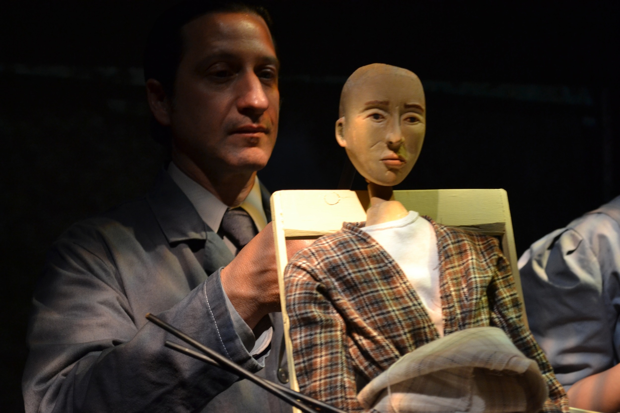 FT Luis and Sam_0532VR.JPG