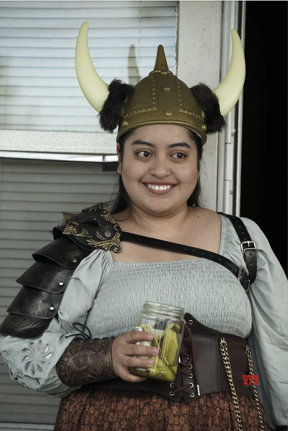 Screen Shot 2023-03-08 at 1.45.48 PM.png