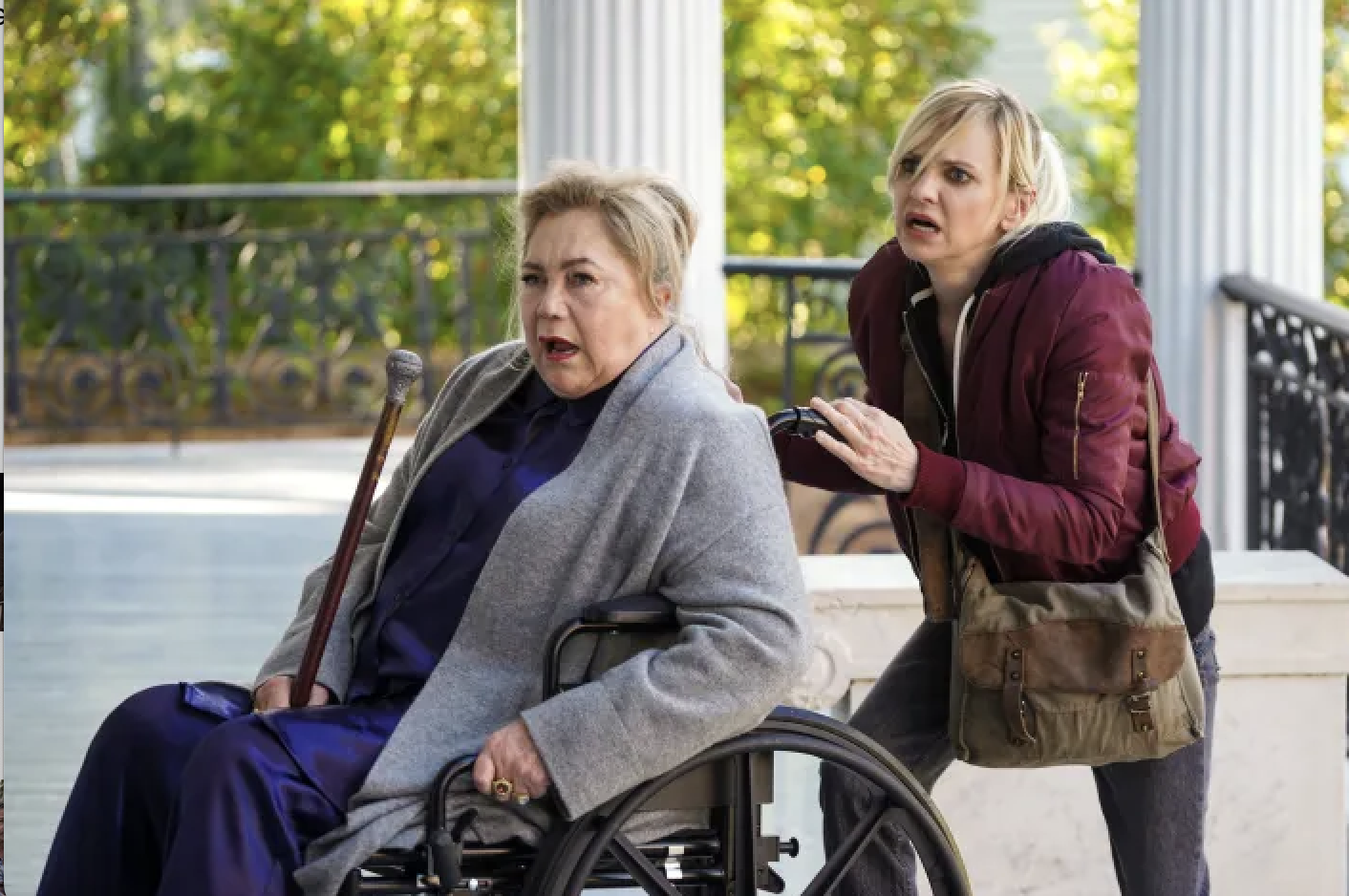 Screen Shot 2023-03-08 at 1.46.28 PM.png