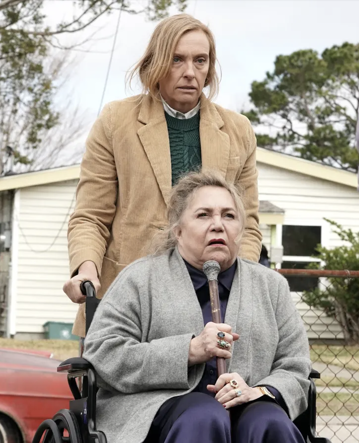 Screen Shot 2023-03-08 at 1.47.59 PM.png