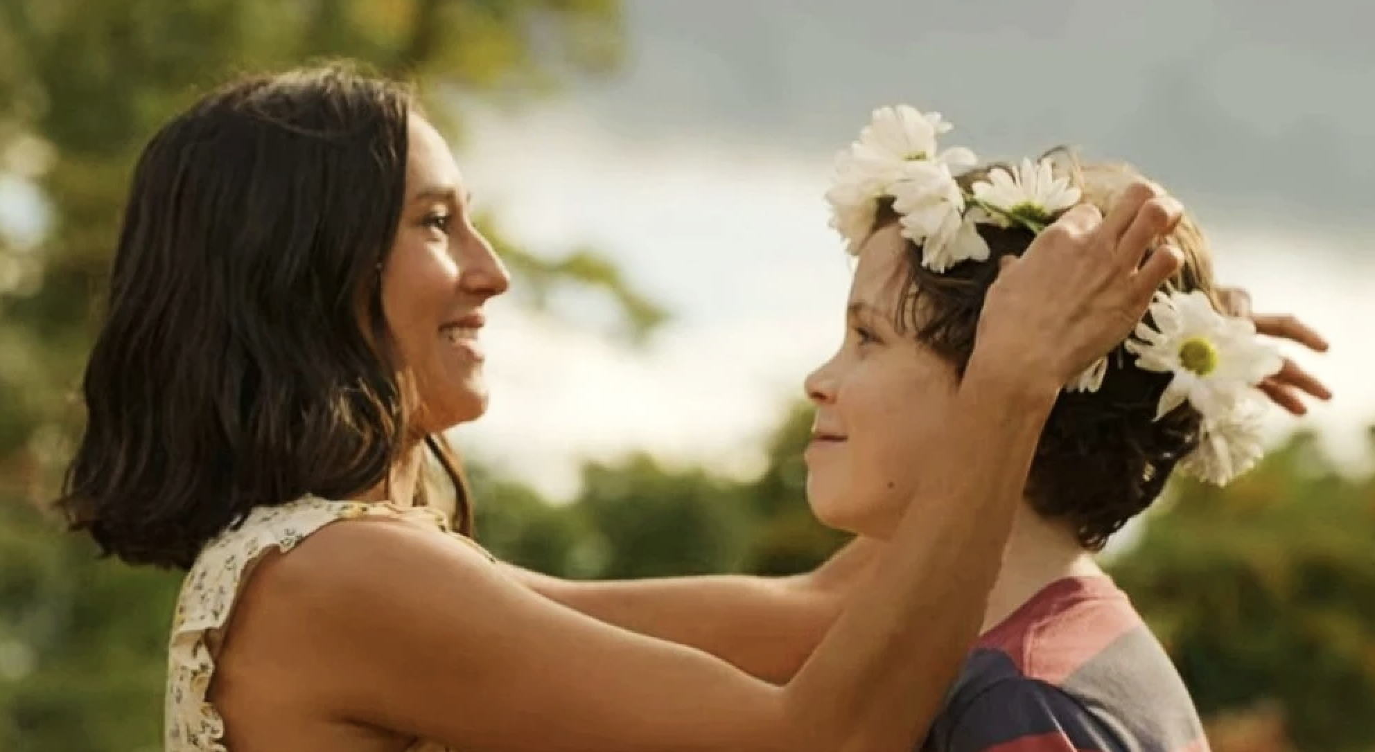 Screen Shot 2023-03-08 at 1.49.11 PM.png