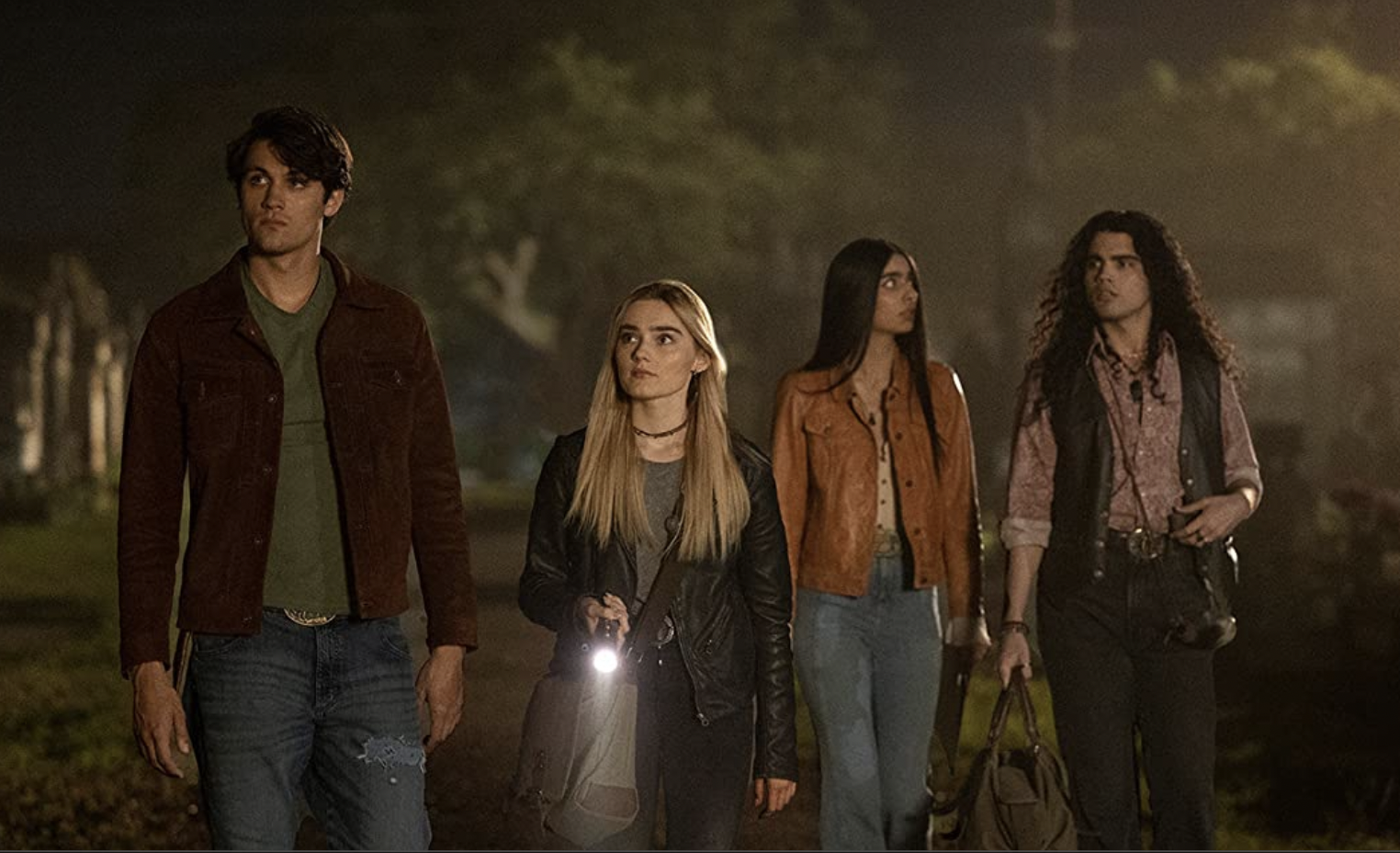 Screen Shot 2023-03-05 at 11.35.08 AM.png