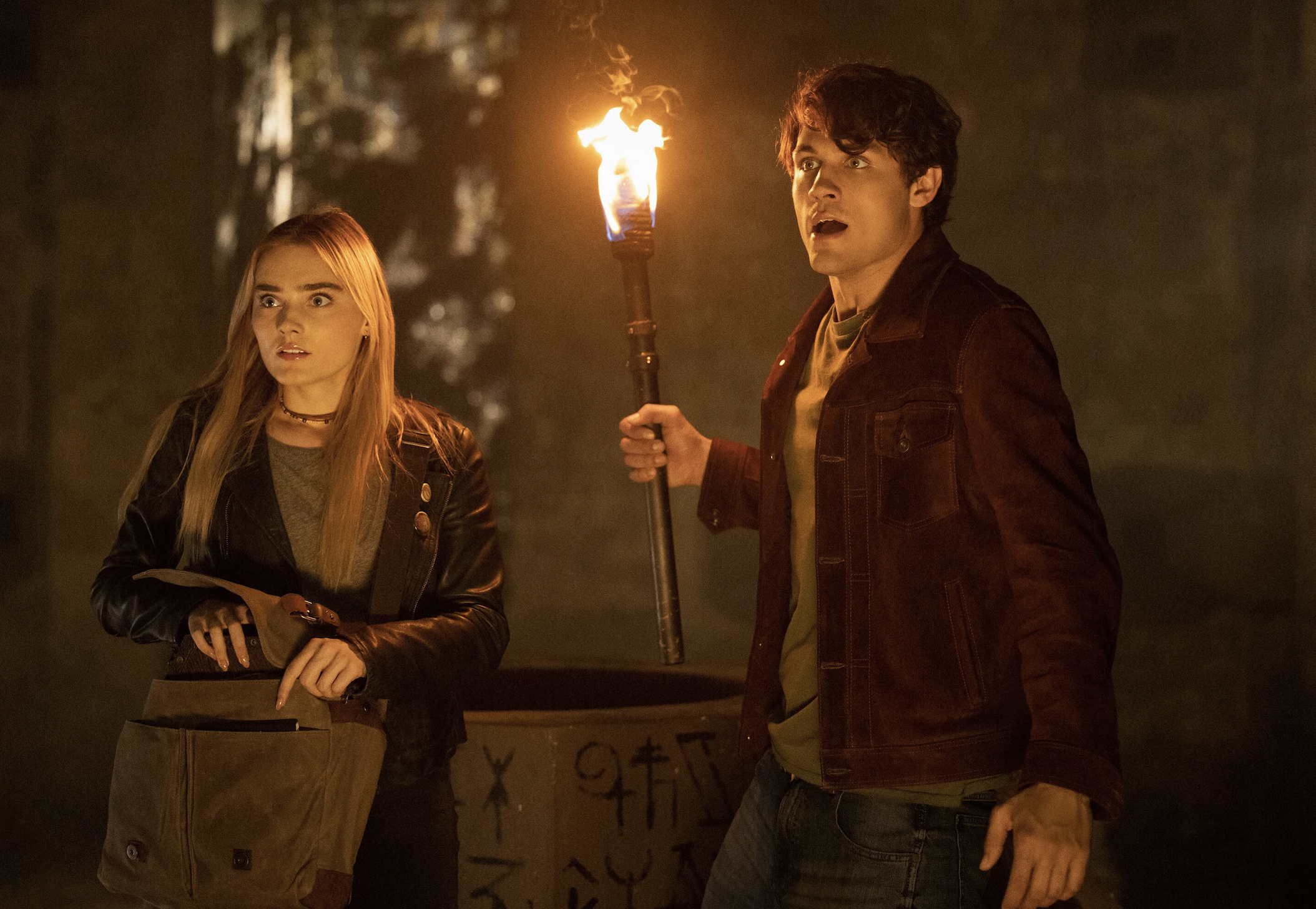 Screen Shot 2023-03-08 at 1.57.06 PM.png