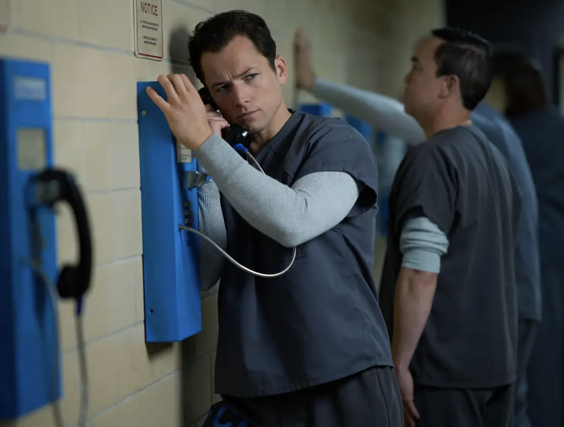 Screen Shot 2023-03-08 at 2.01.36 PM.png