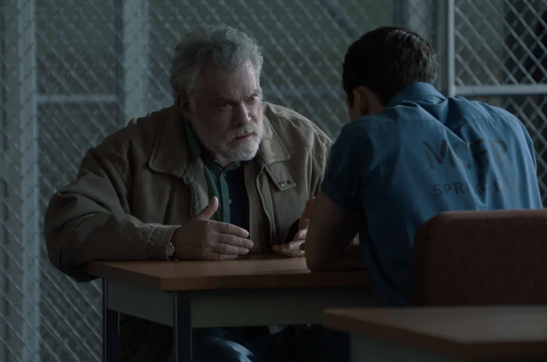 Screen Shot 2023-03-08 at 2.02.39 PM.png