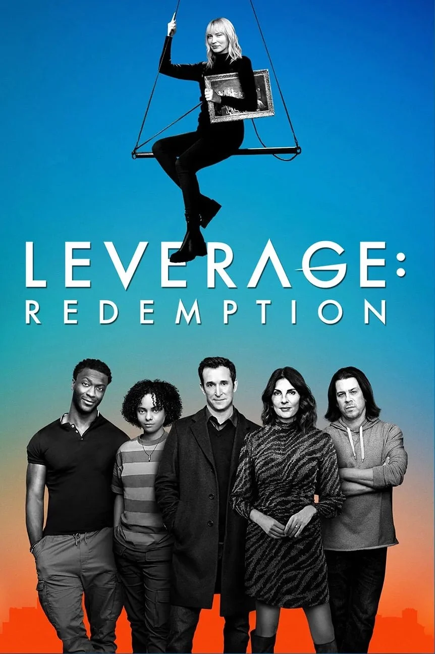 77p5xji6k0a71.jpg copy.jpg