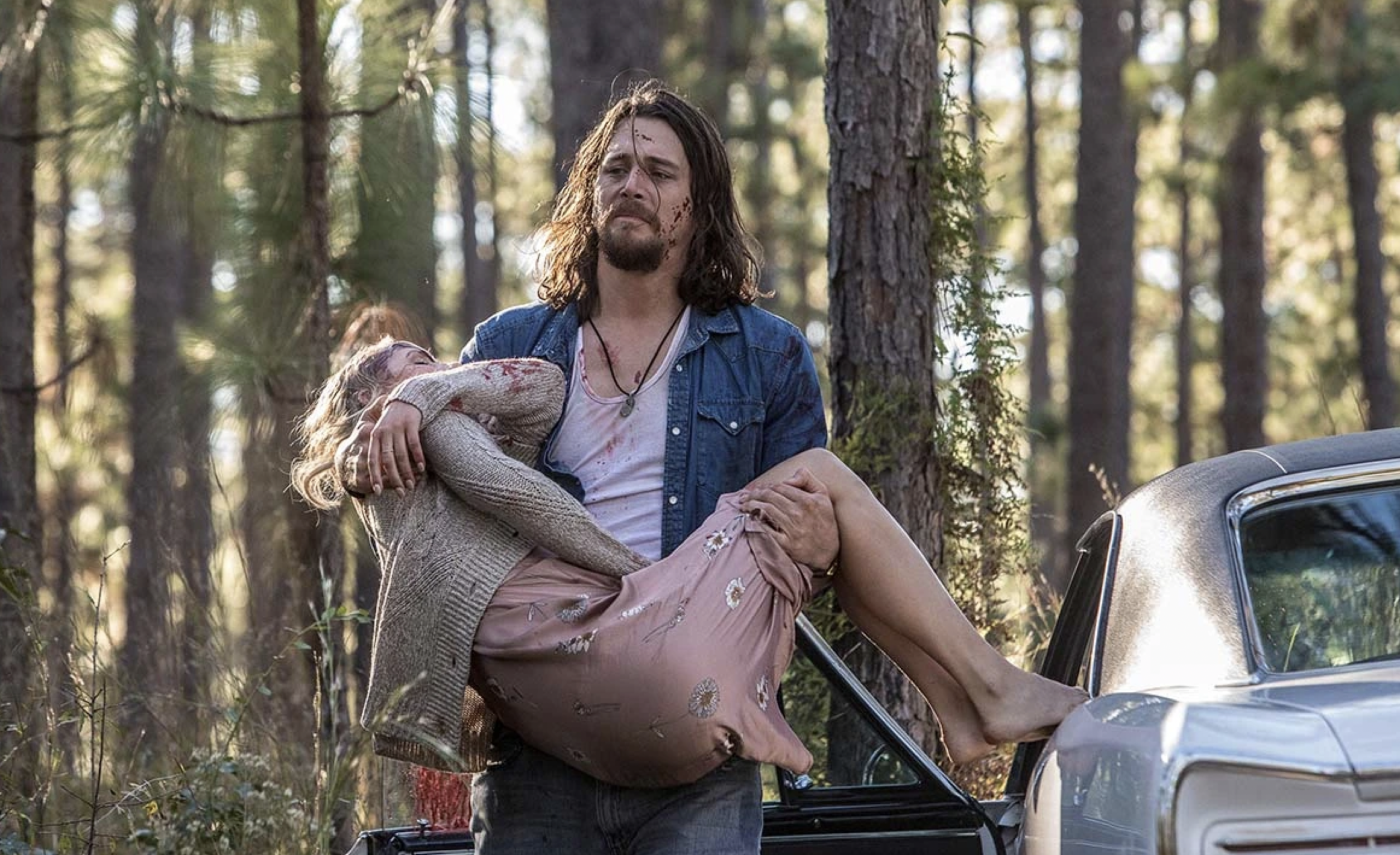 Screen Shot 2023-03-08 at 2.30.54 PM.png