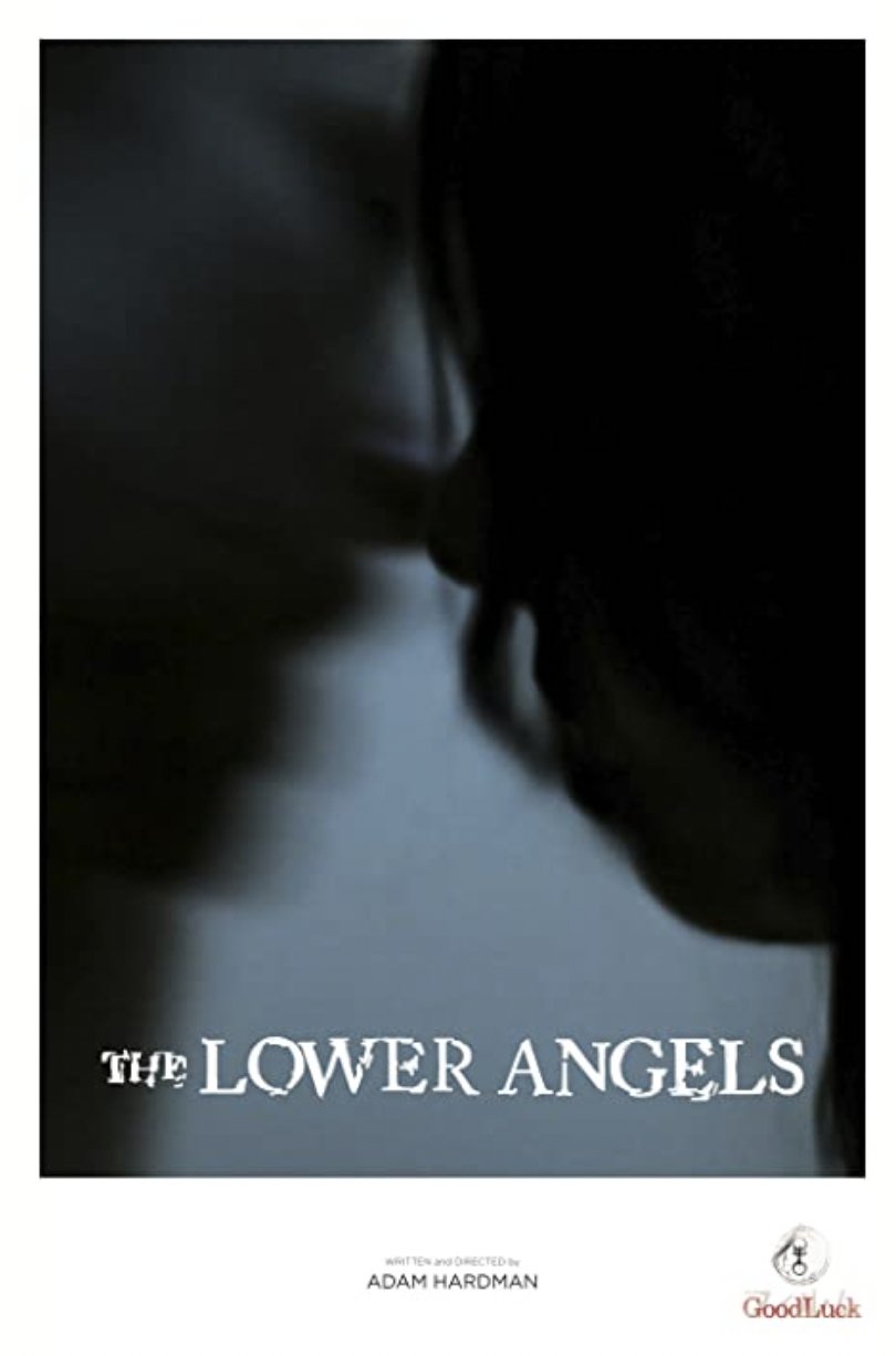 Screen Shot 2023-03-08 at 2.36.55 PM.png