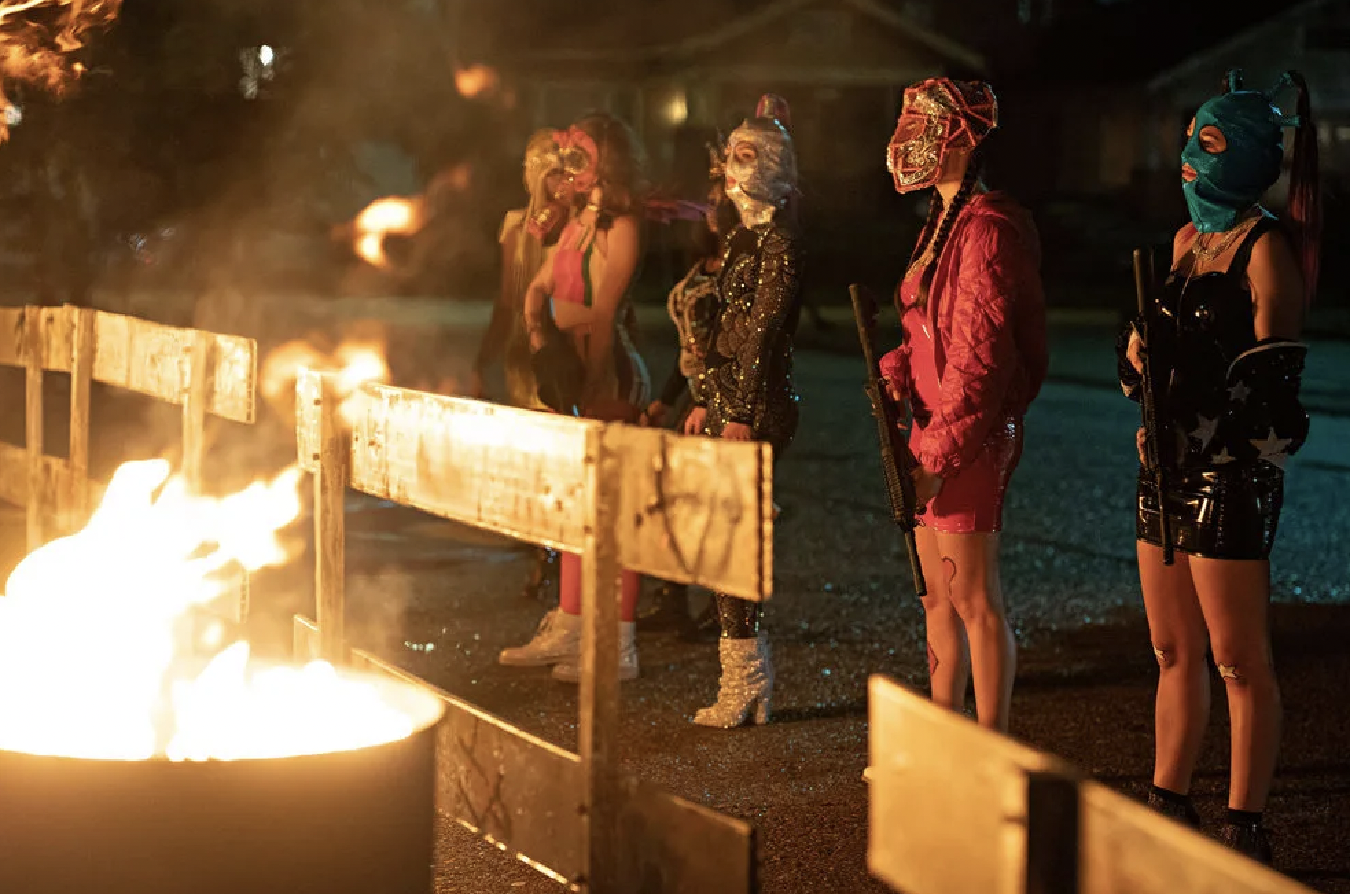 Screen Shot 2023-03-08 at 2.58.30 PM.png