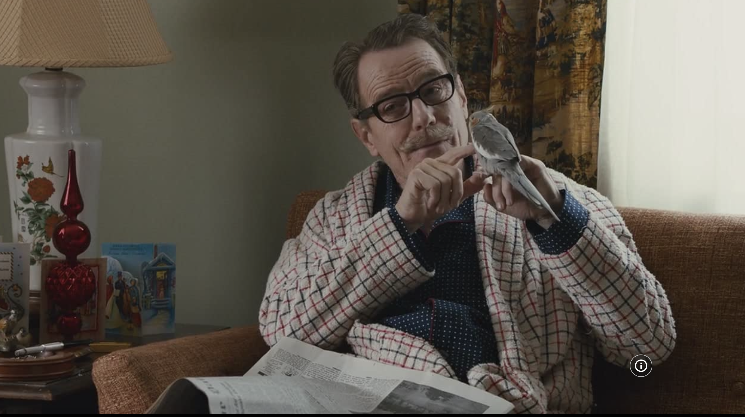 Screen Shot 2023-03-08 at 3.05.46 PM.png