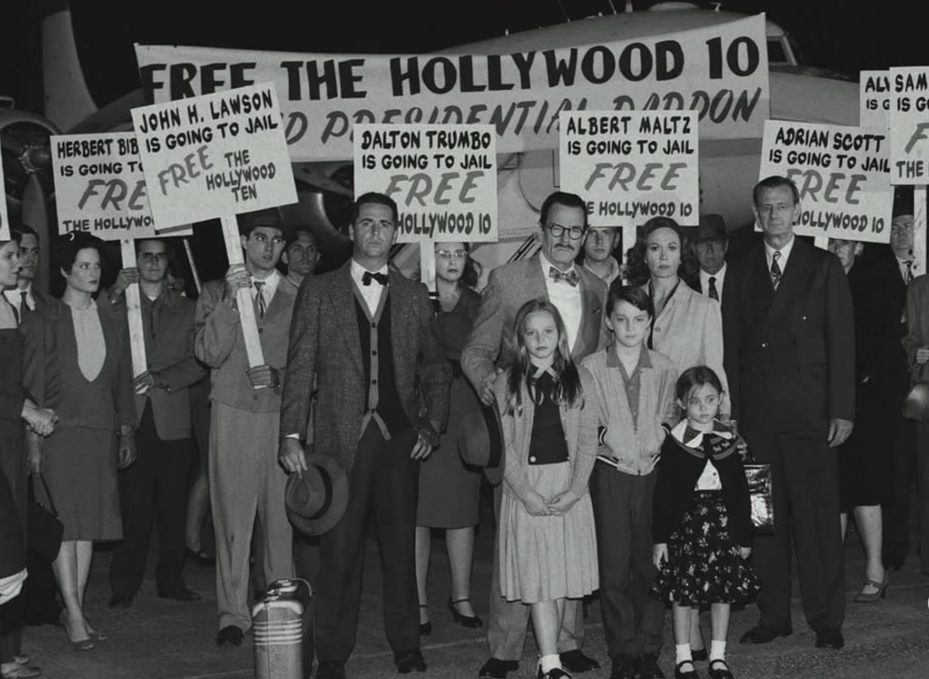 Screen Shot 2023-03-08 at 3.06.30 PM.png