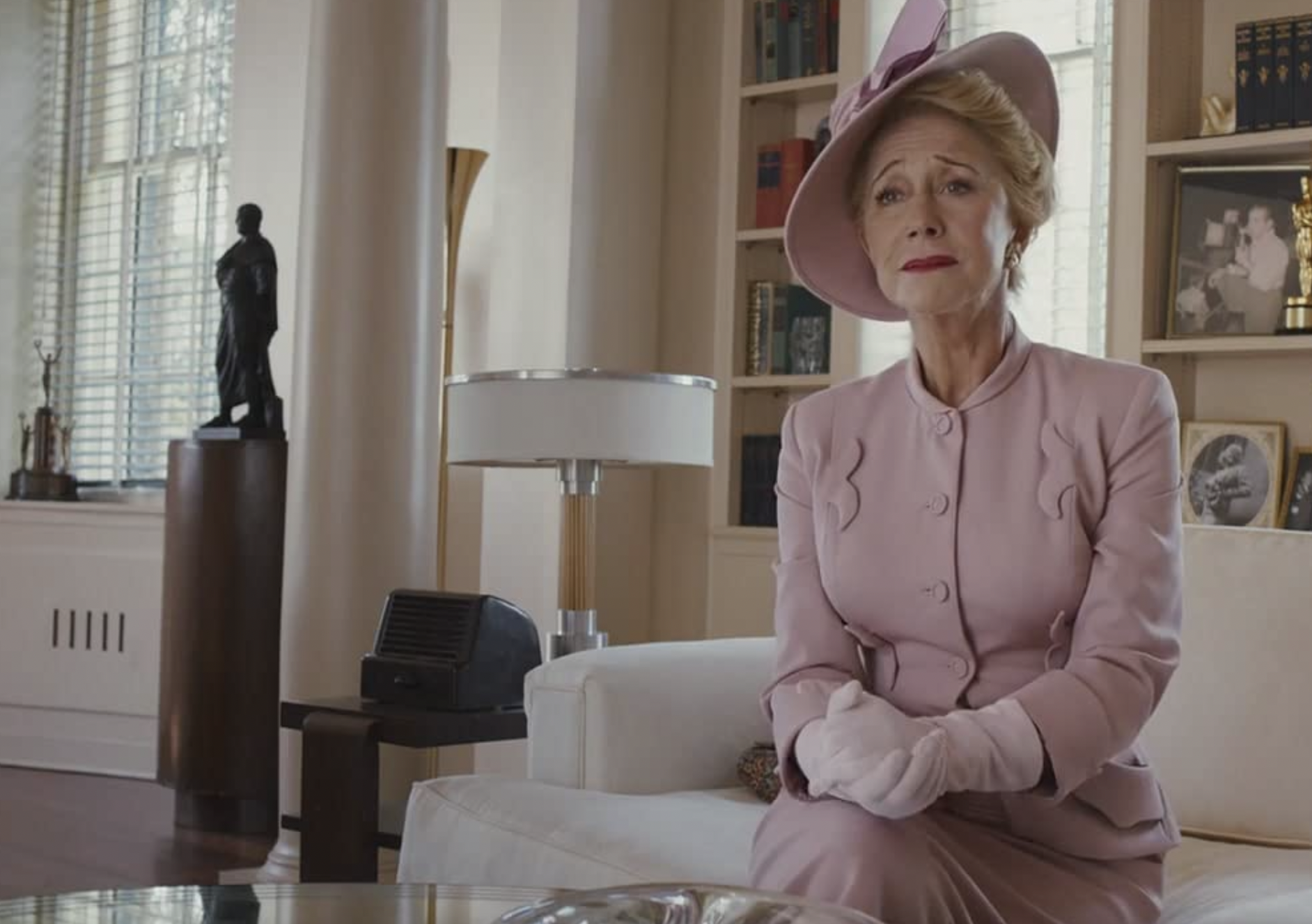 Screen Shot 2023-03-08 at 3.06.46 PM.png