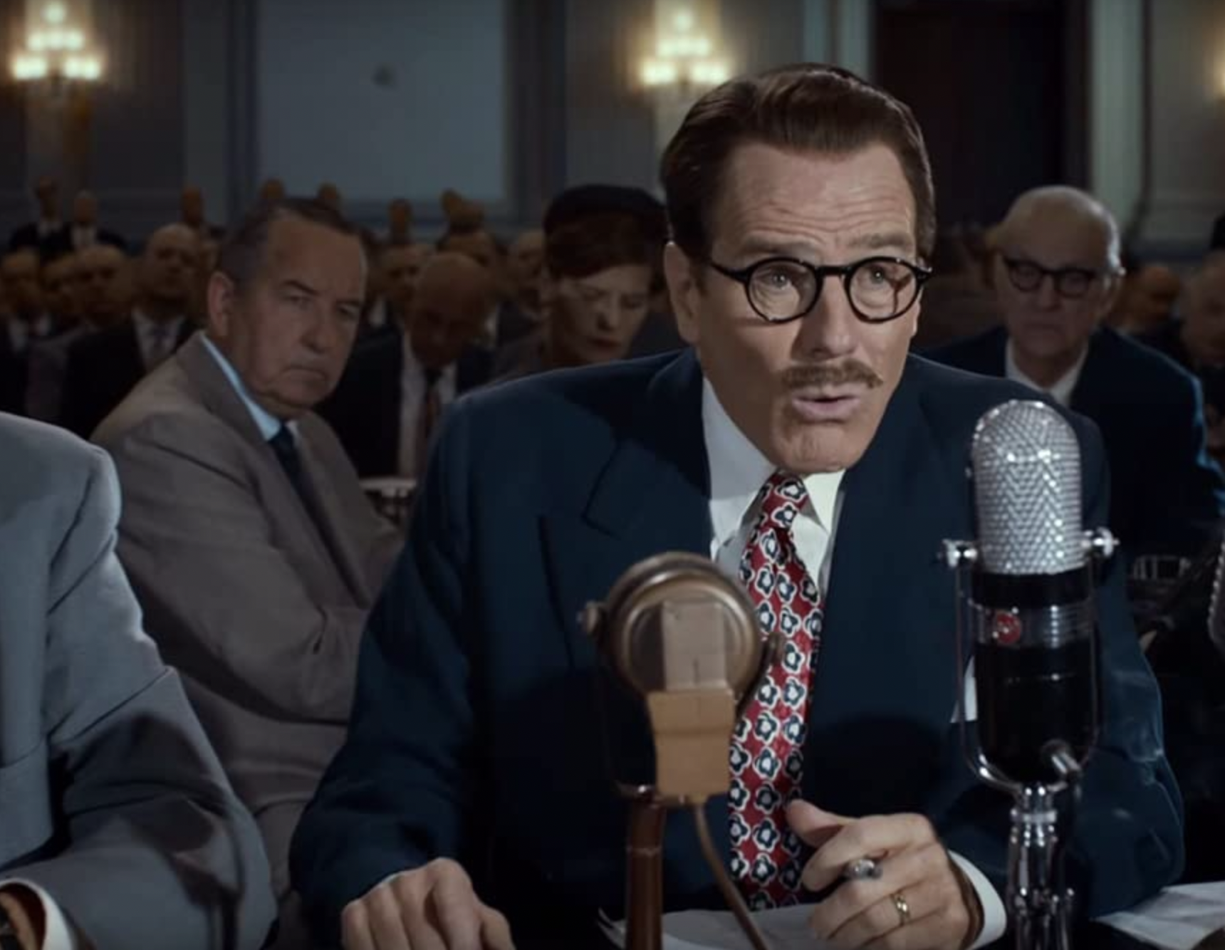 Screen Shot 2023-03-08 at 3.07.18 PM.png