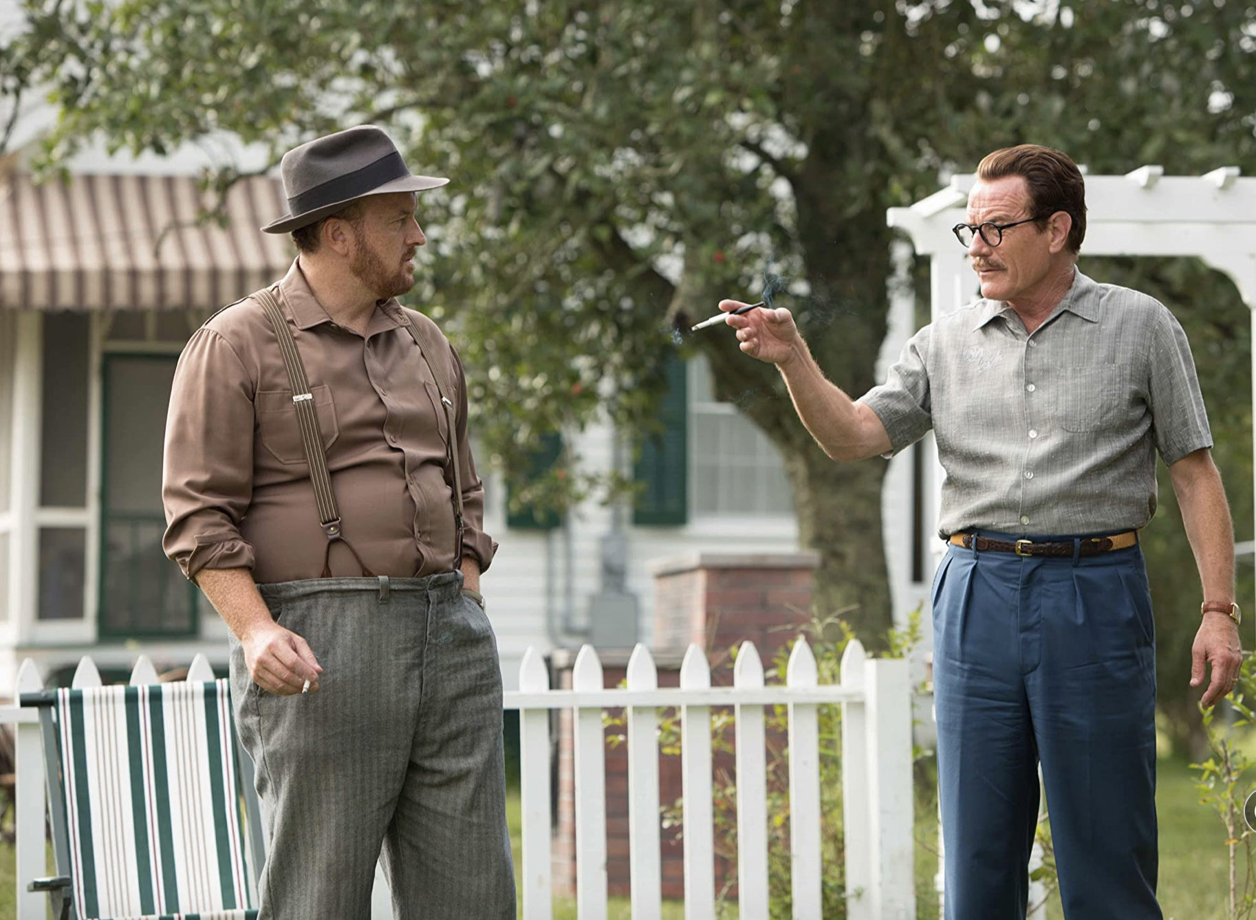 Screen Shot 2023-03-08 at 3.07.29 PM.png