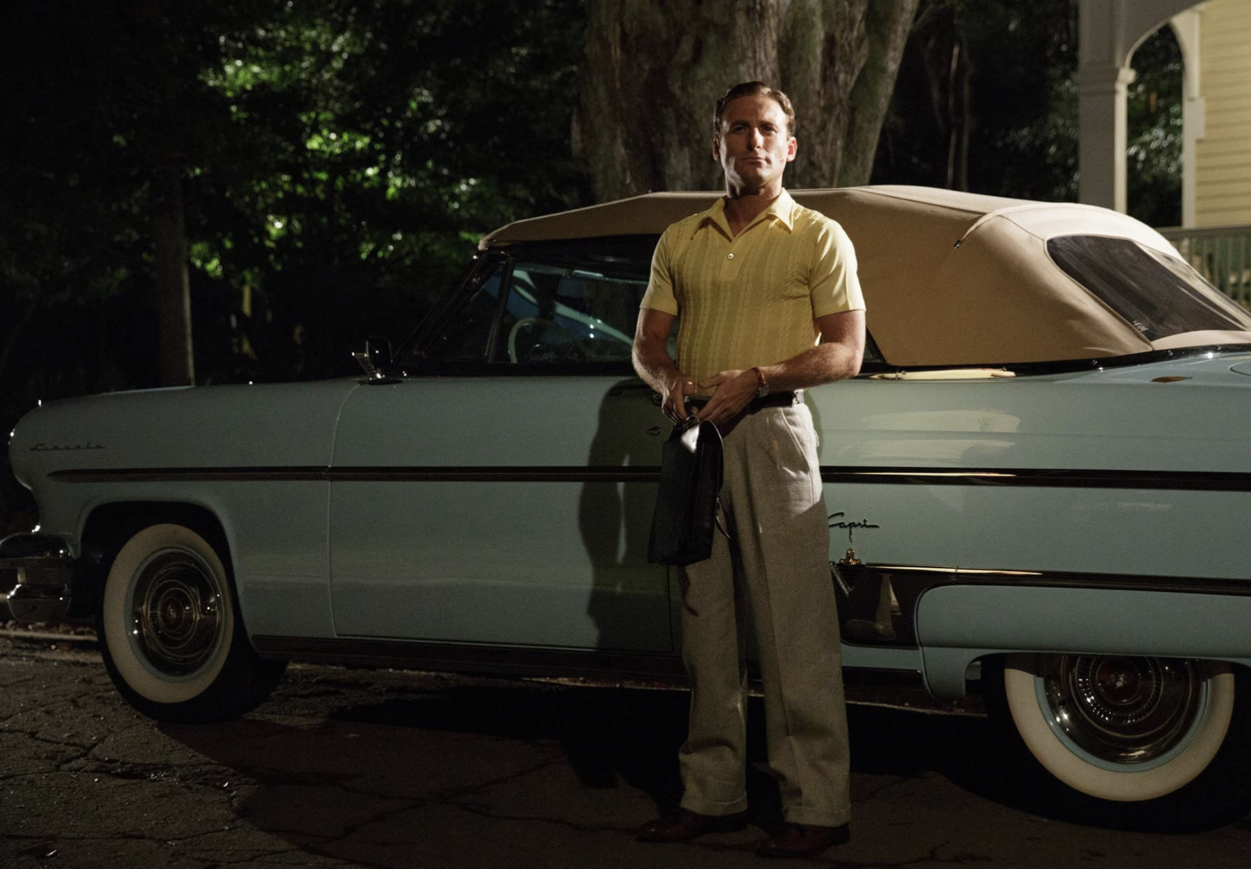 Screen Shot 2023-03-08 at 3.07.39 PM.png