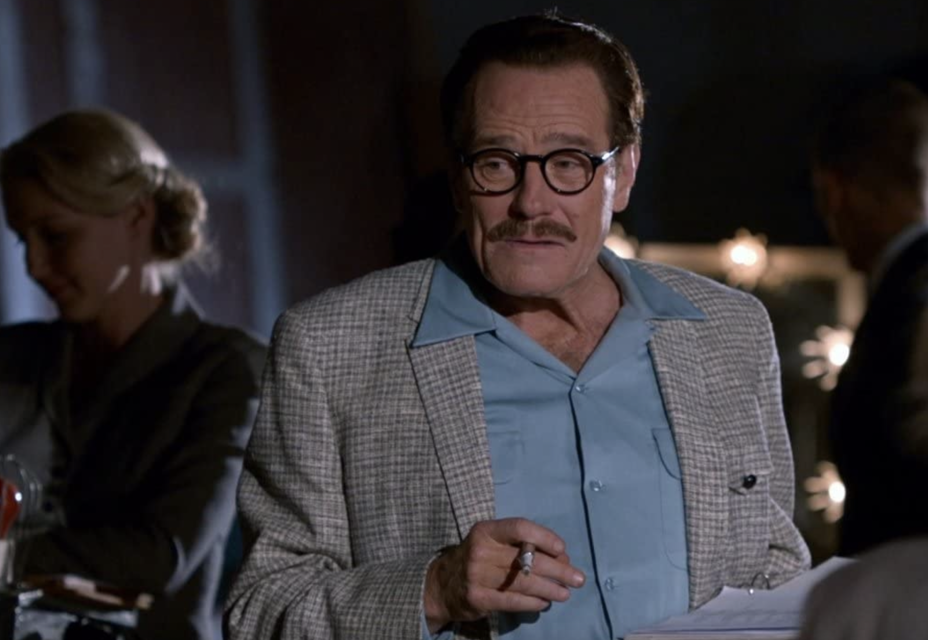 Screen Shot 2023-03-08 at 3.07.58 PM.png