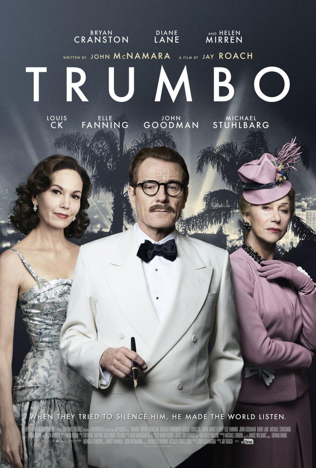 trumbo-poster.jpg