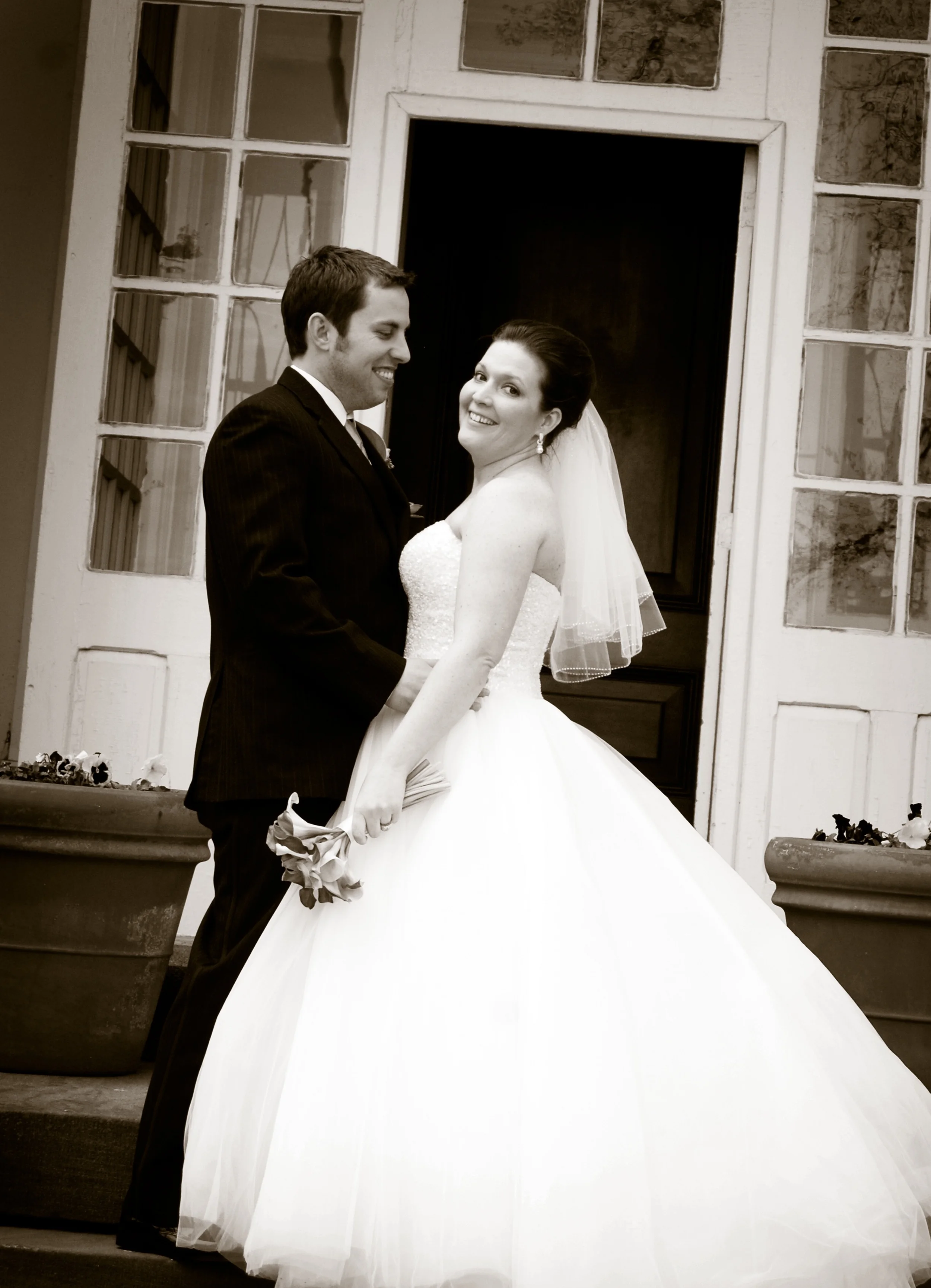 DSC_0266_duotone.jpg