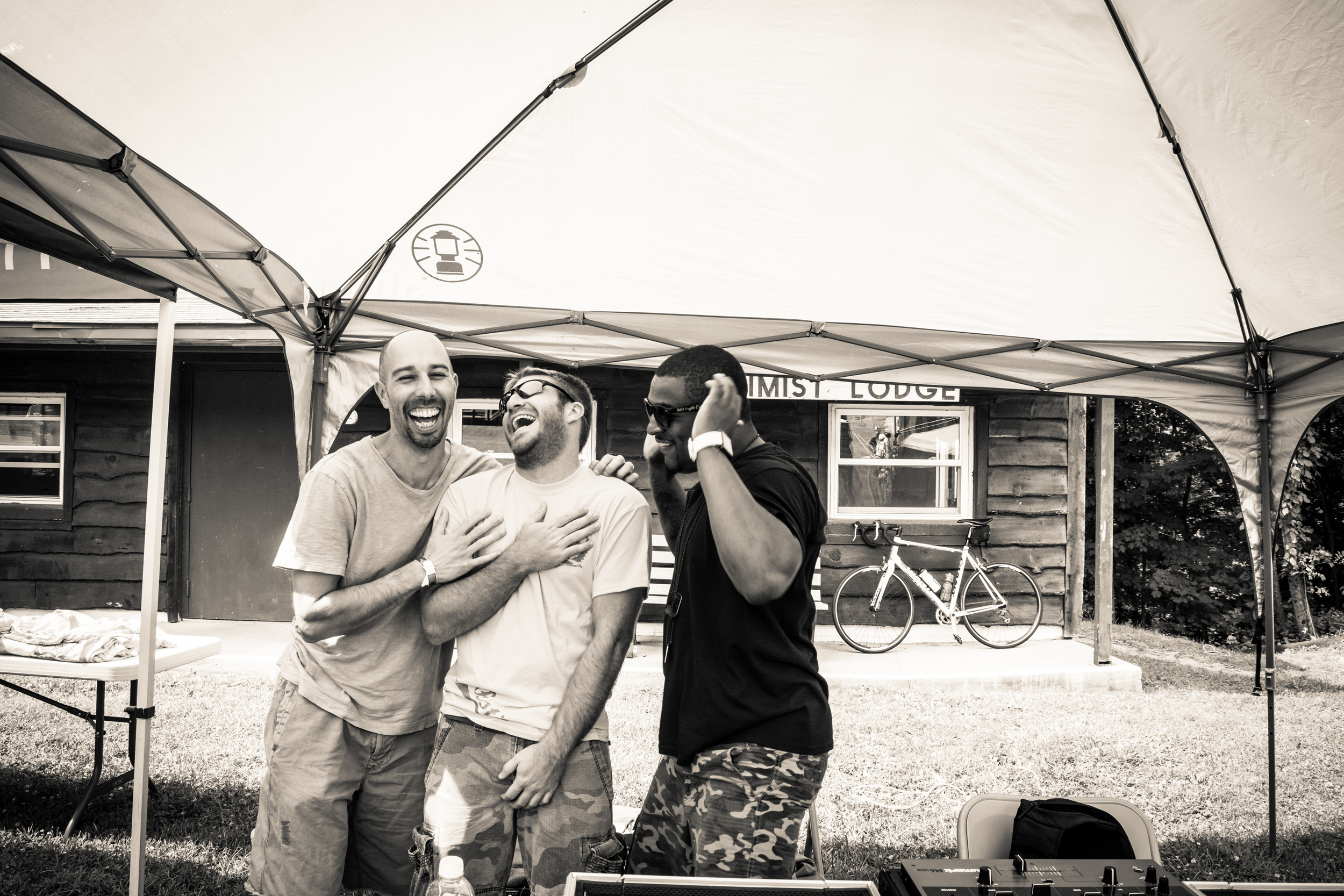 20140816_VYH_CampFowlerFestif_956-2.jpg