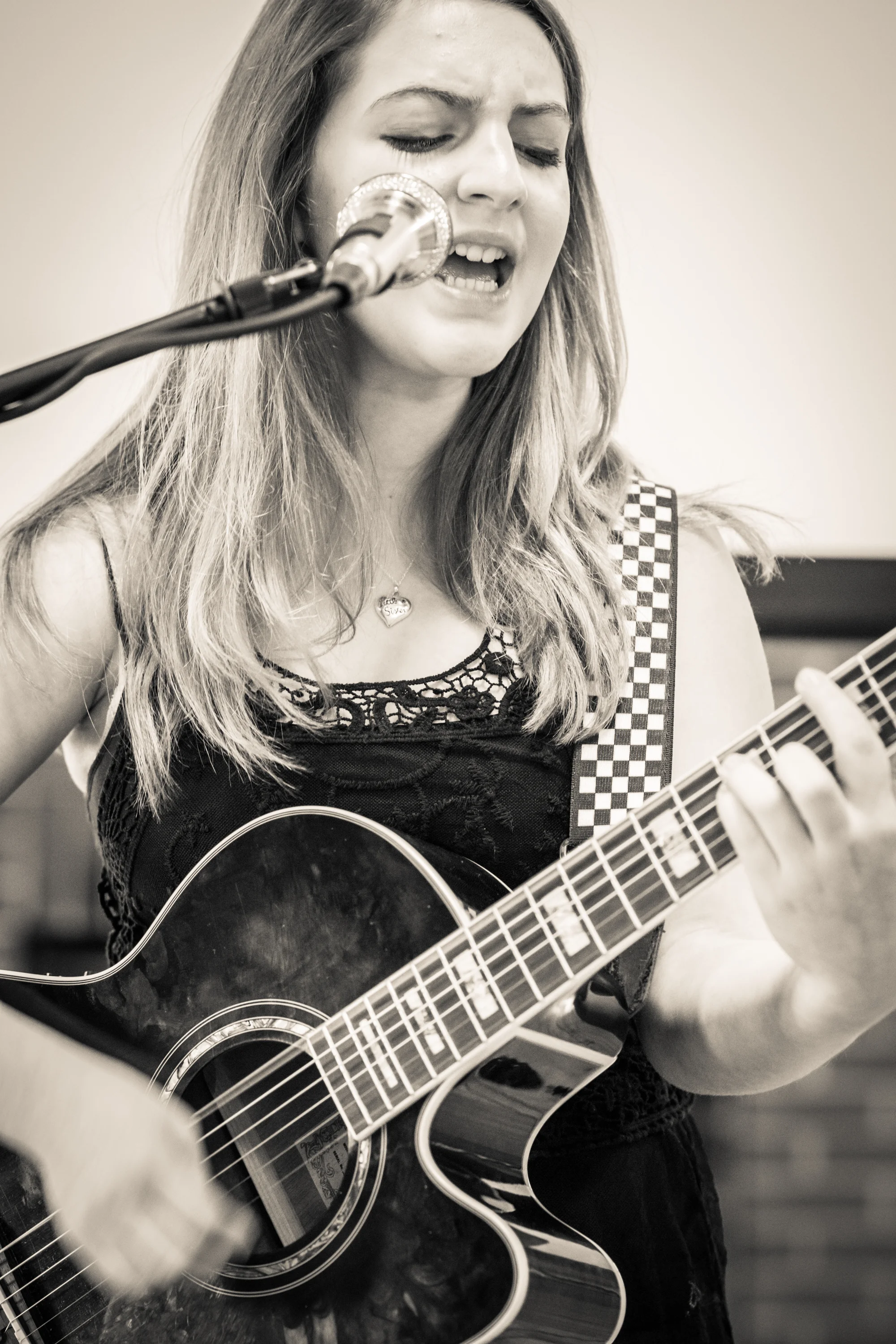 20140816_VYH_CampFowlerFestif_1104-2.jpg