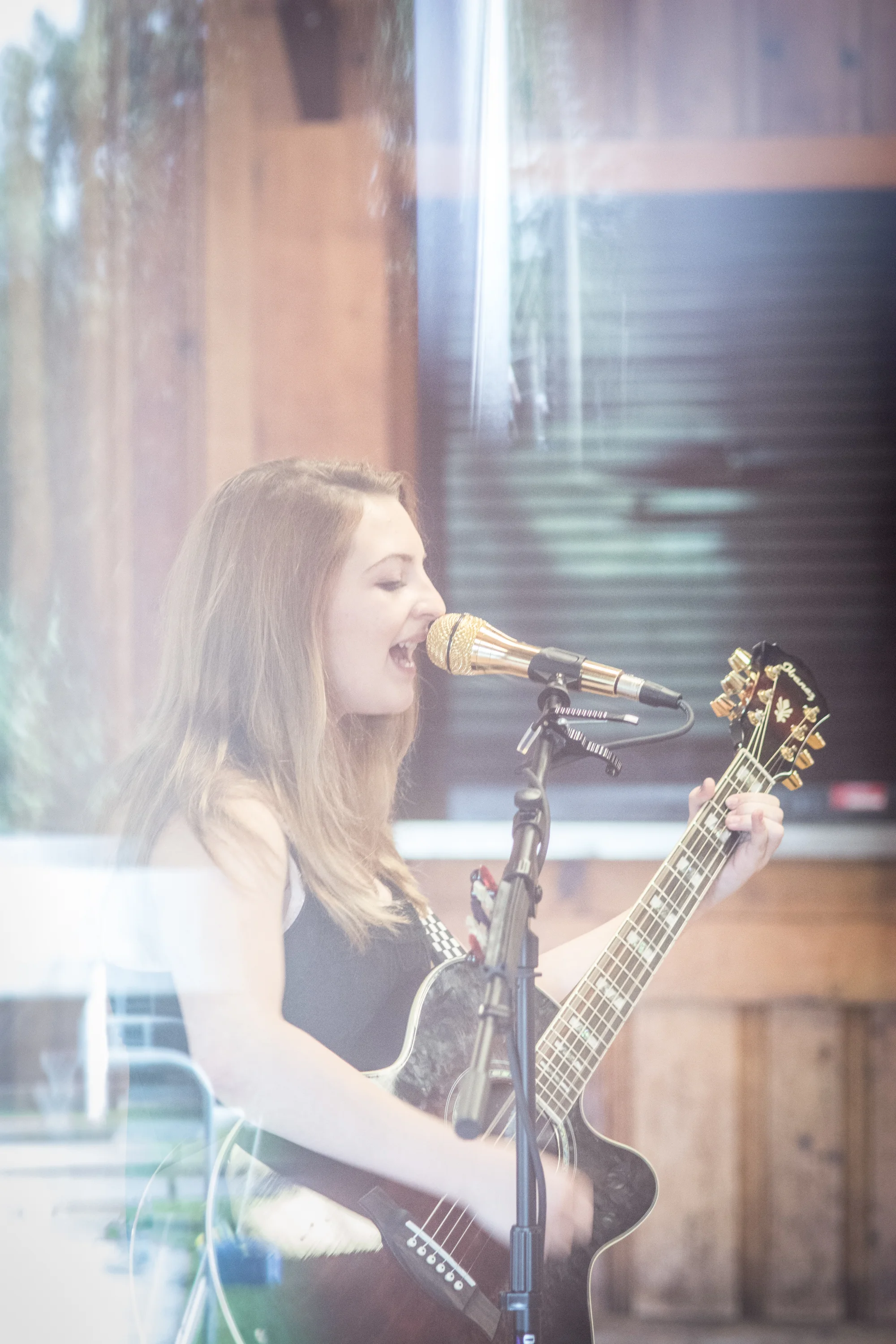 20140816_VYH_CampFowlerFestif_1179.jpg