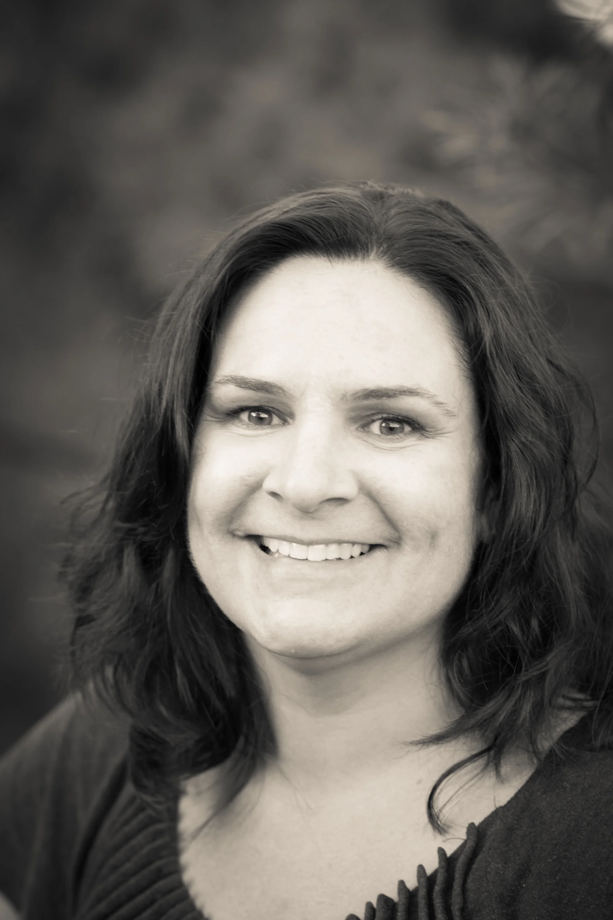 20140927_Wendy_Newman_headshots_049-2.jpg