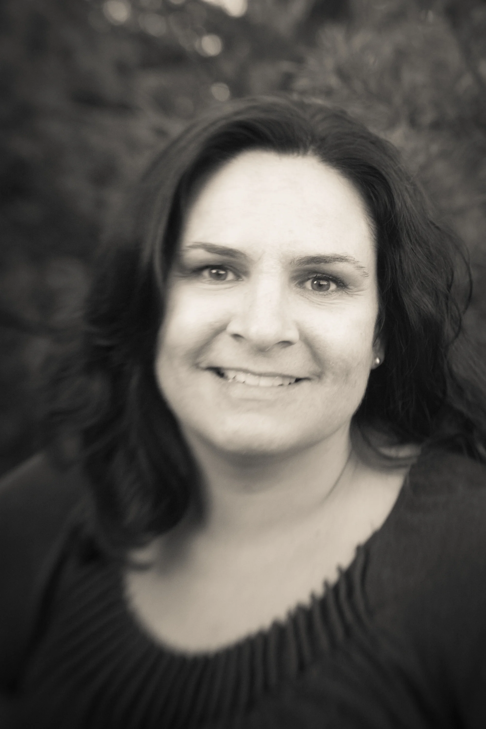 20140927_Wendy_Newman_headshots_016-2.jpg
