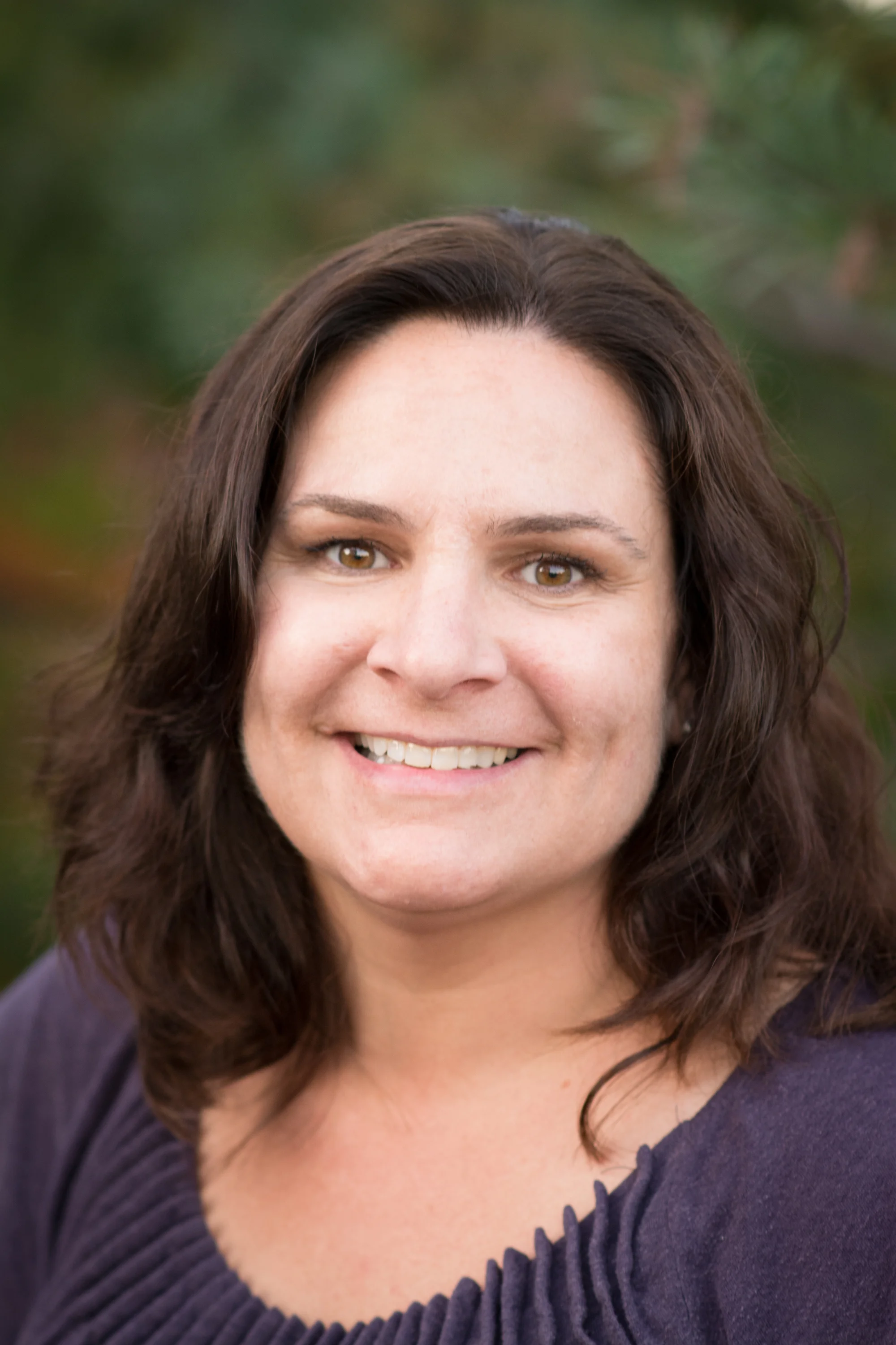 20140927_Wendy_Newman_headshots_051.jpg