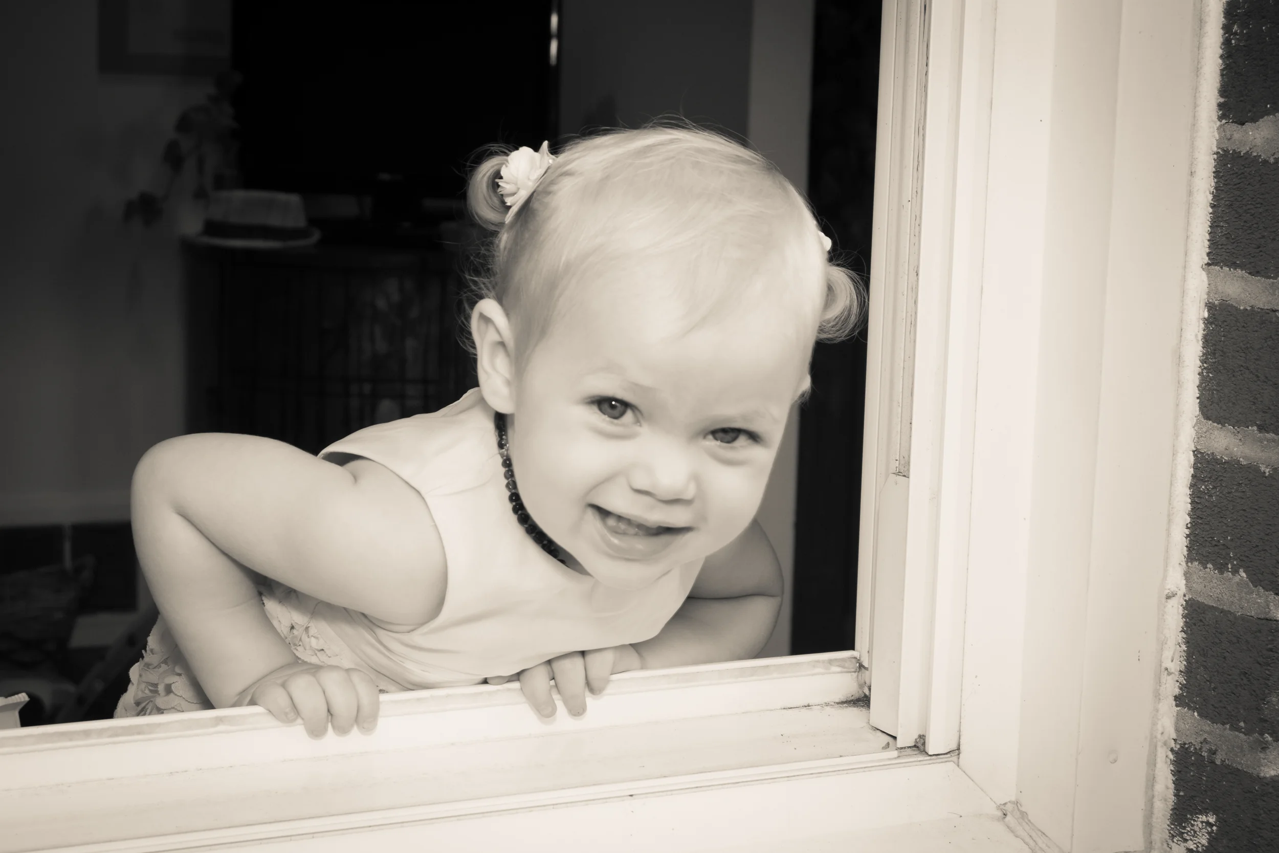 20140823_Adaline_BDay_137-2.jpg