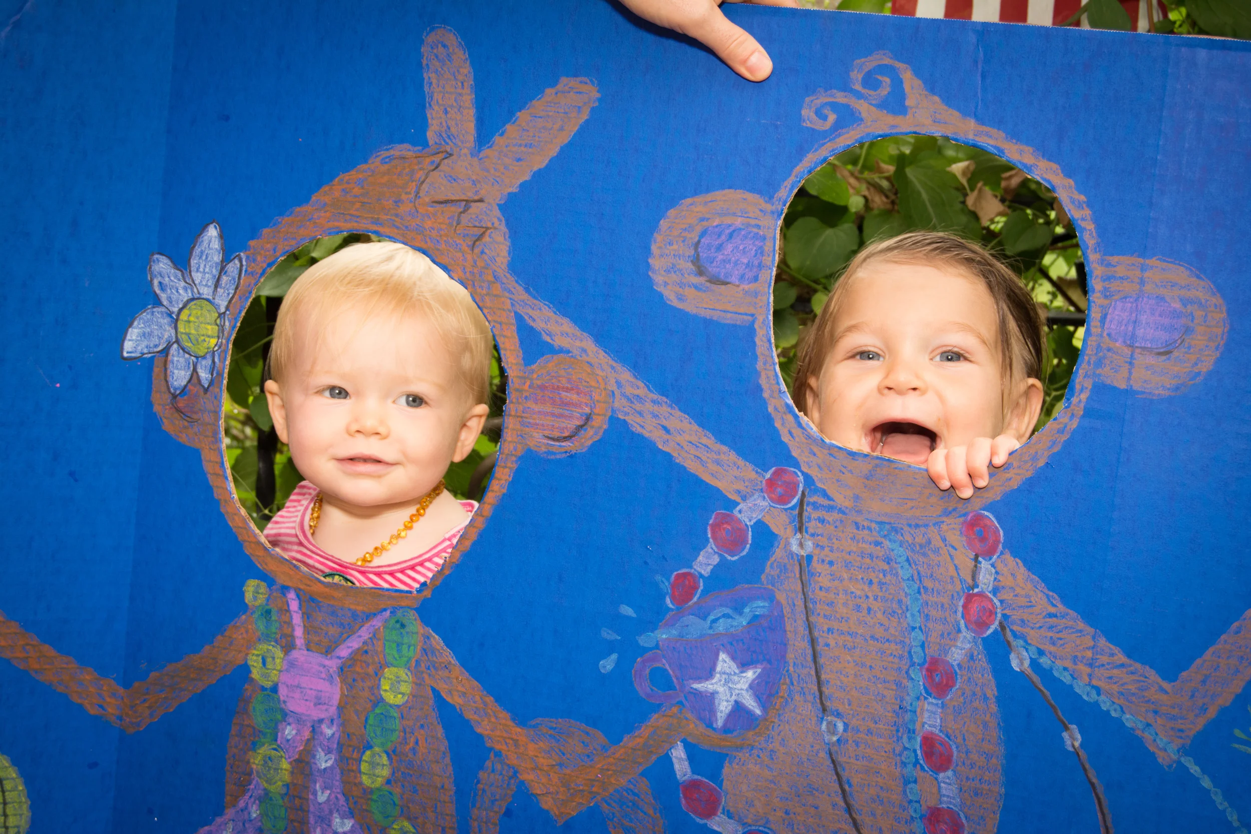 20140823_Adaline_BDay_147.jpg