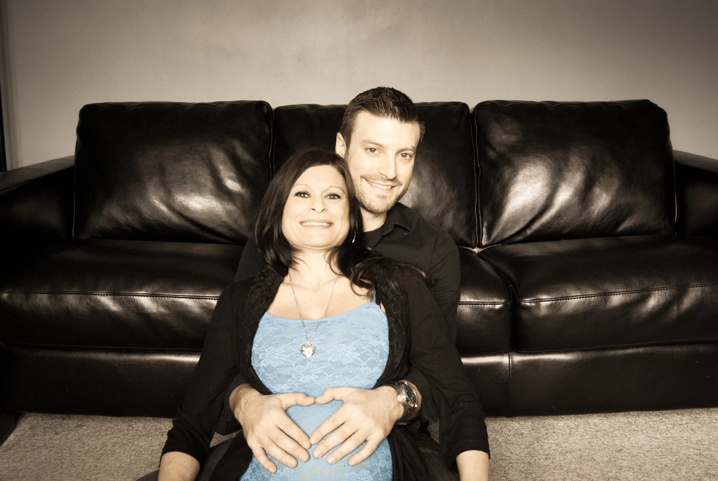 20140309_adam_josie_1509-3.jpg