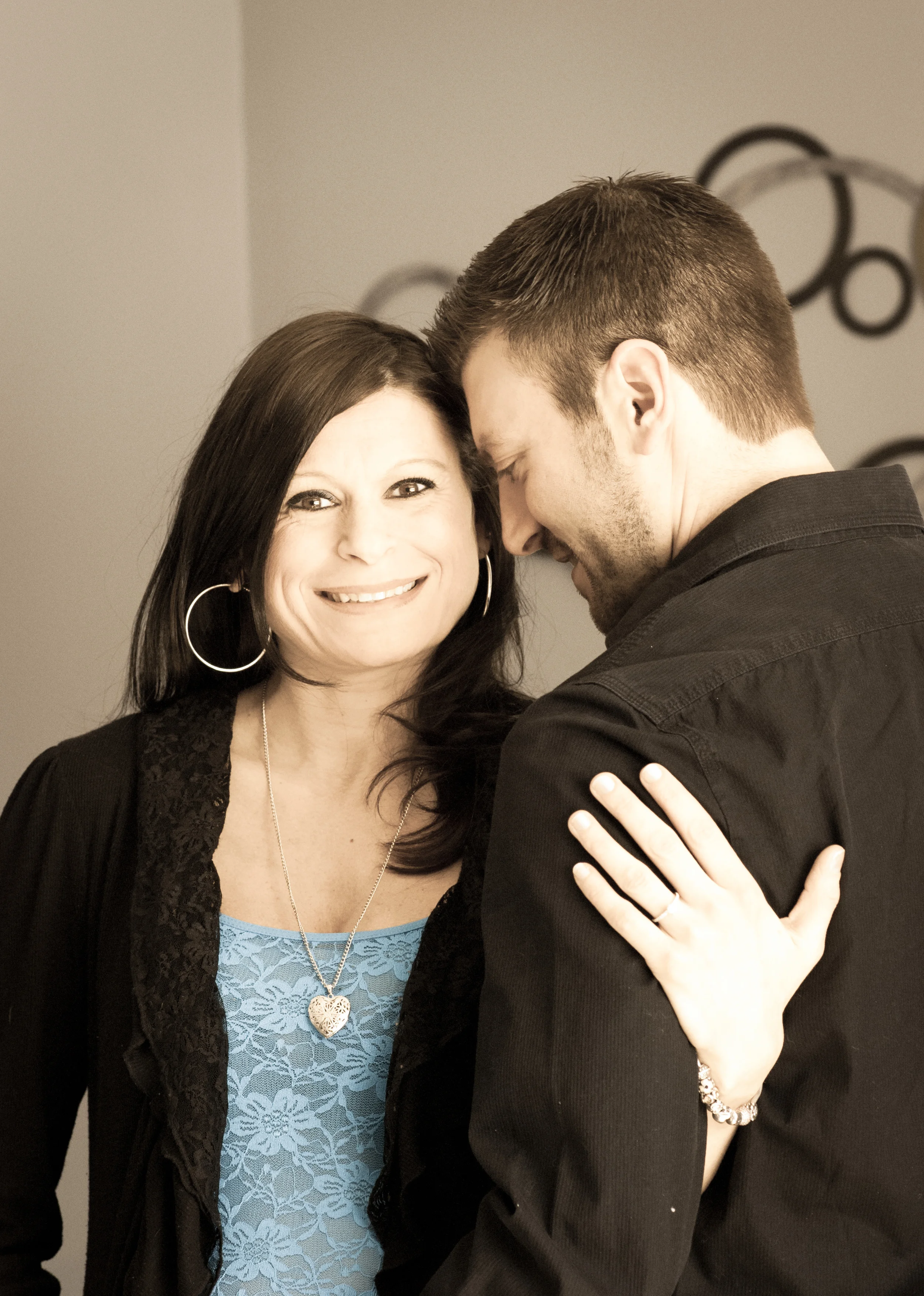 20140309_adam_josie_1568-3.jpg