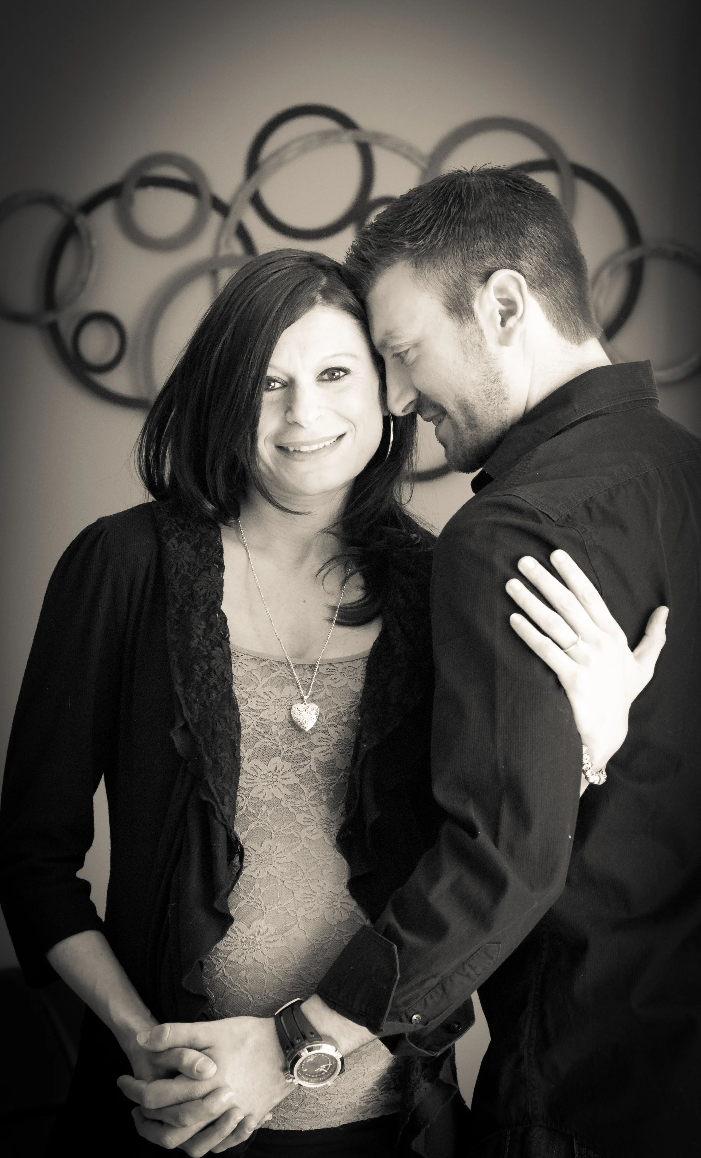 20140309_adam_josie_1577-2.jpg