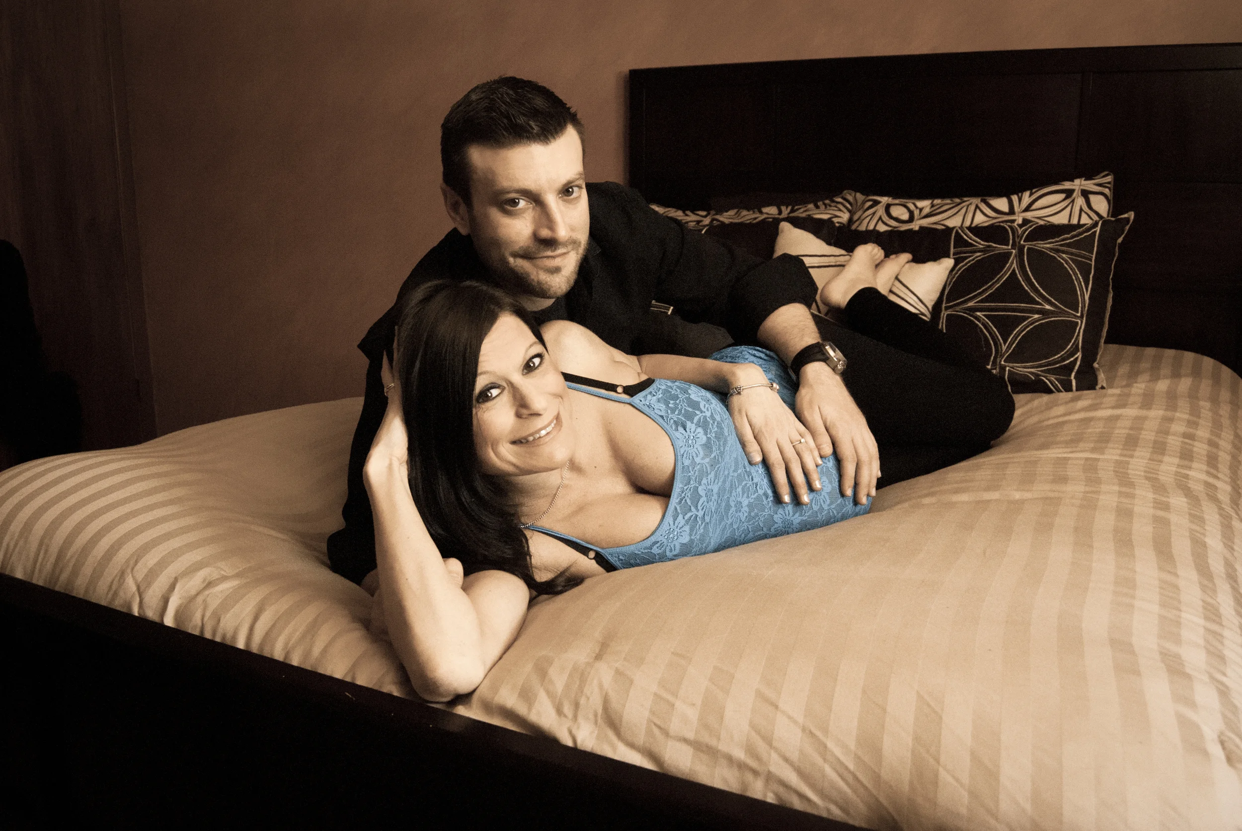 20140309_adam_josie_1772-3.jpg