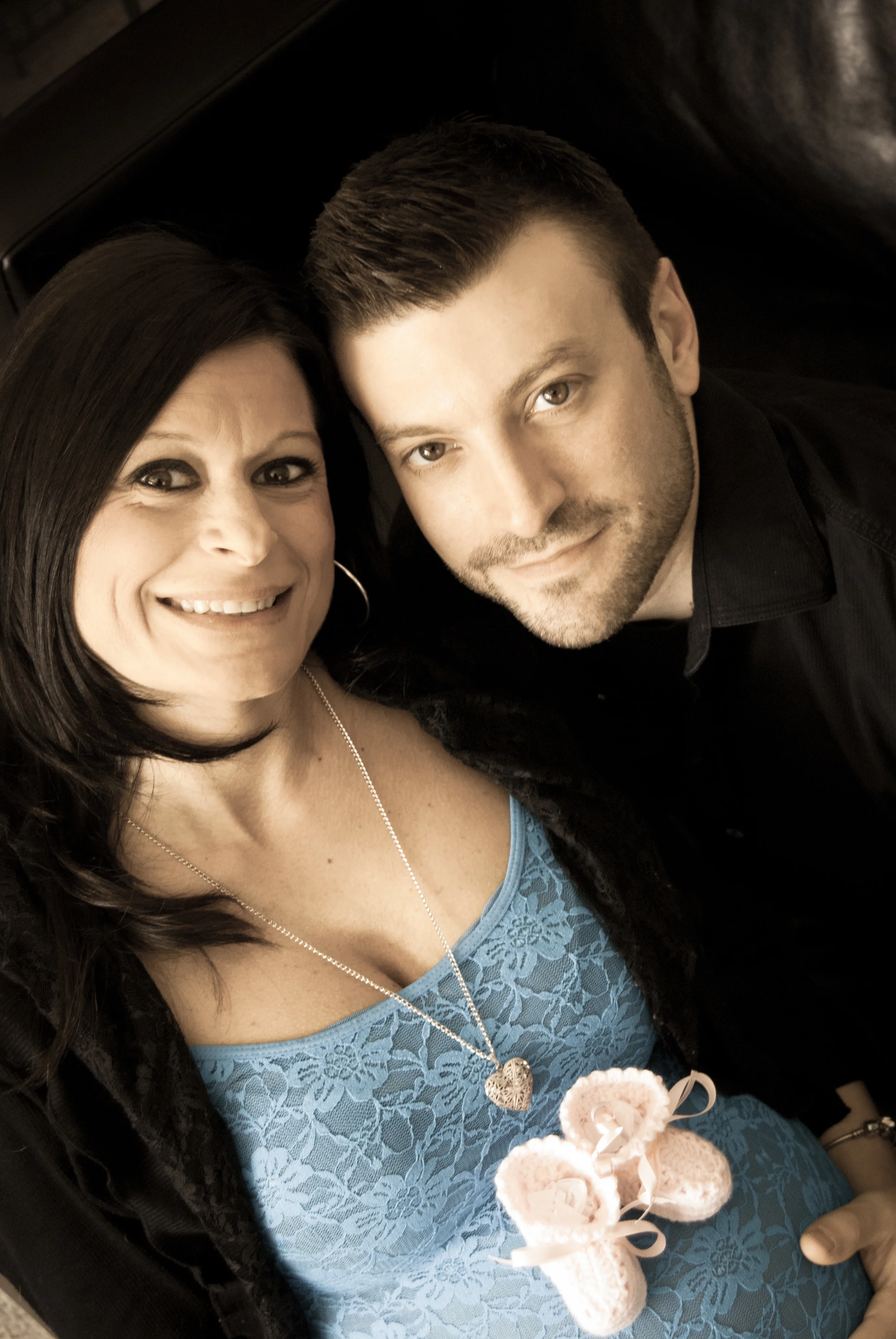 20140309_adam_josie_1904-3.jpg
