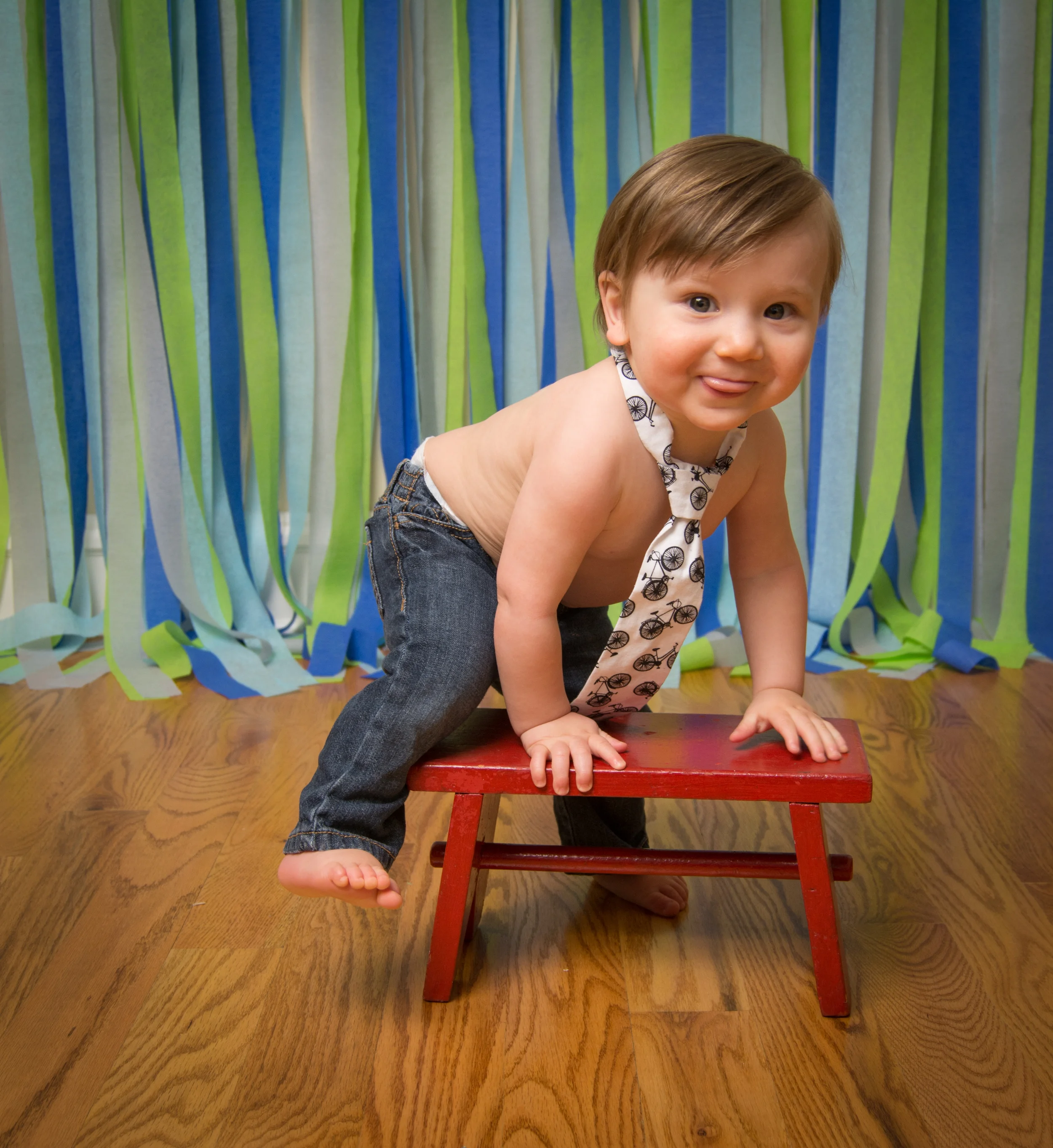20160109_Colton James Morrison_9237.jpg