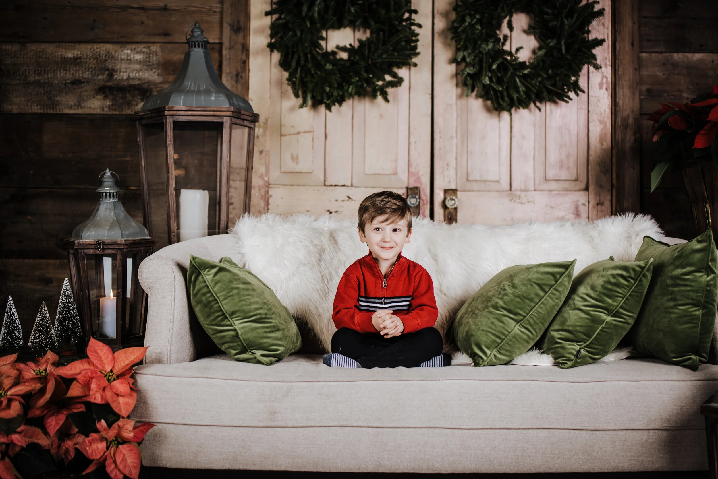 121118_Livingood Morrison Family_HOLIDAY MINIS-573.jpg