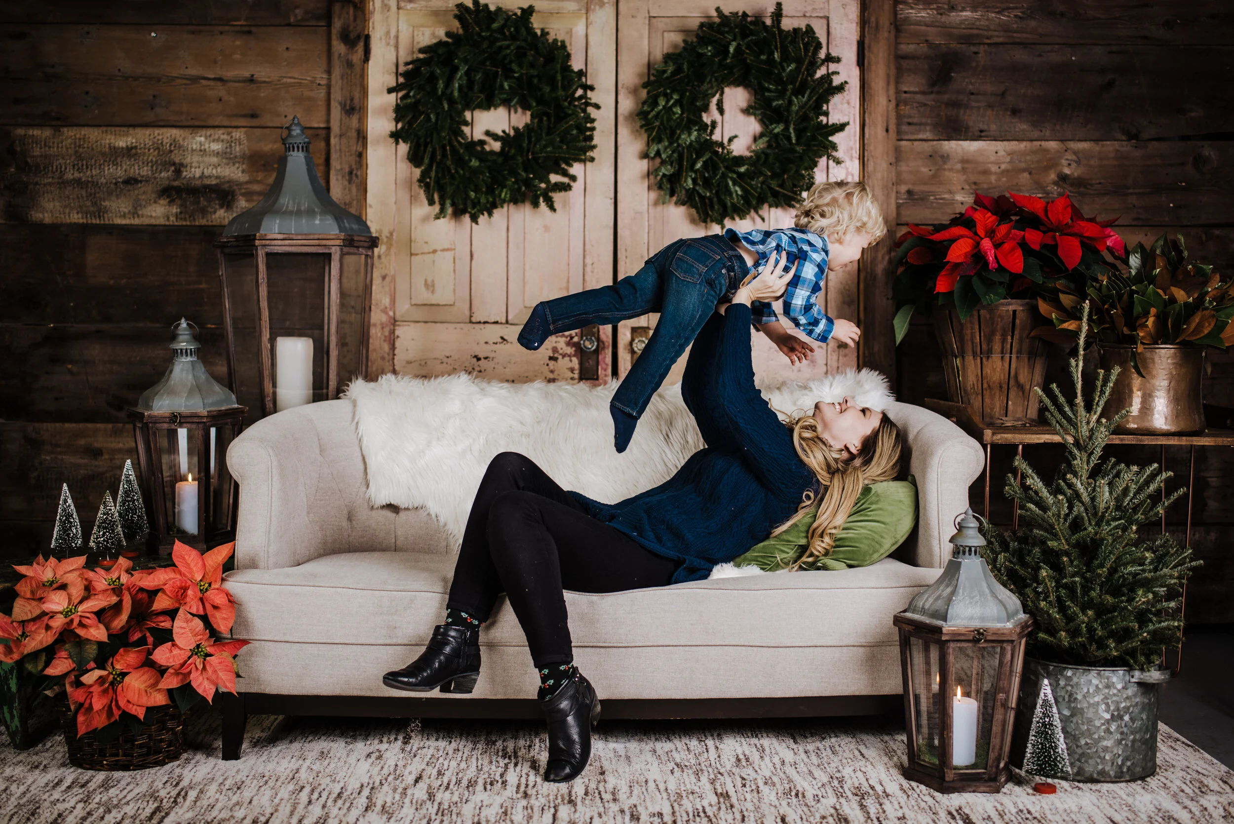 121118_Jenna Bell_HOLIDAY MINIS-166.jpg