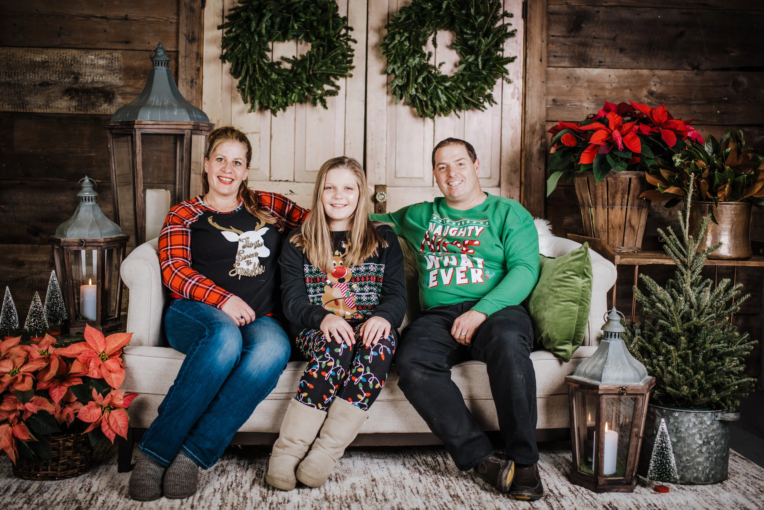 121118_Heintzelman Family_HOLIDAY MINIS-635.jpg