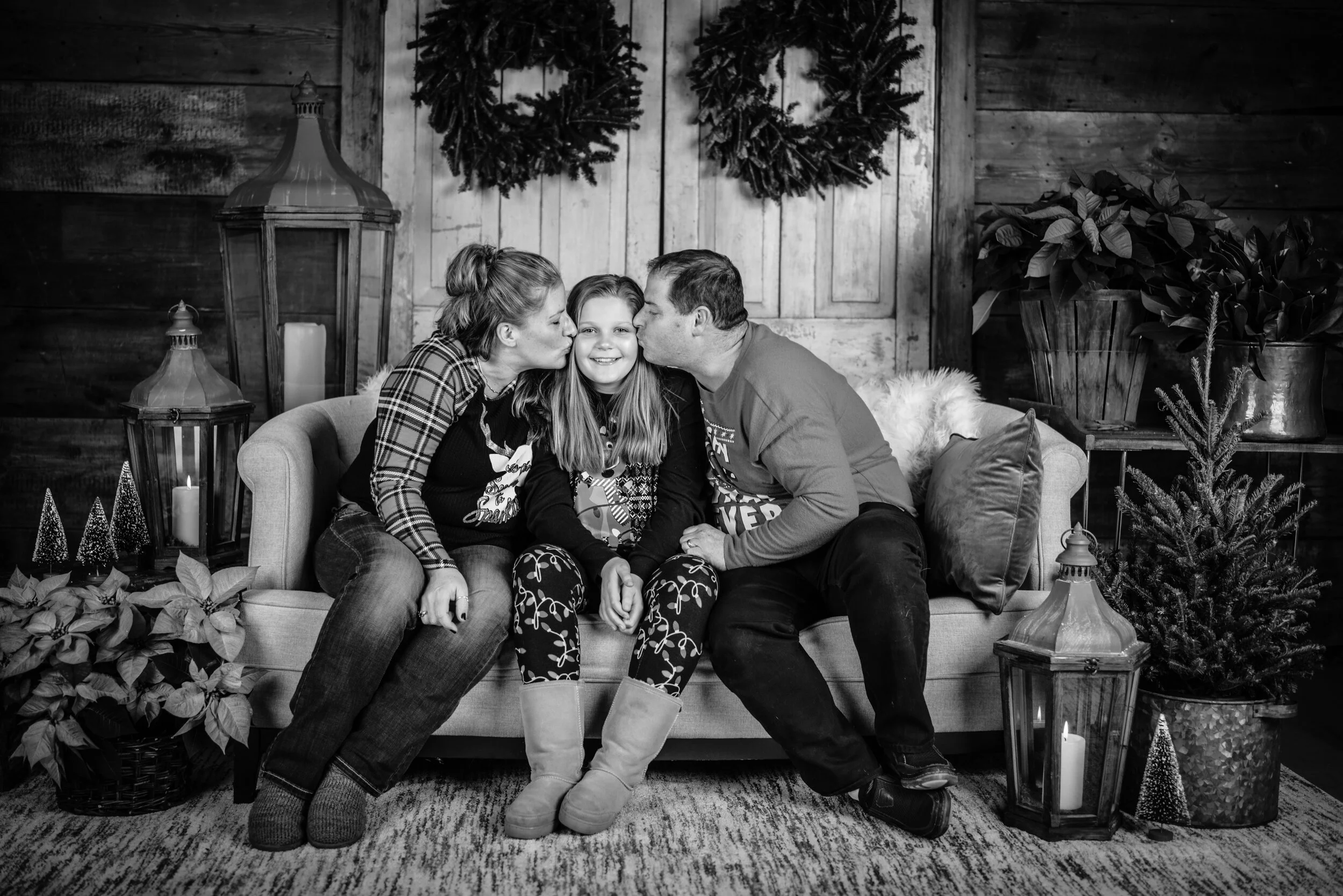 121118_Heintzelman Family_HOLIDAY MINIS-652-2.jpg