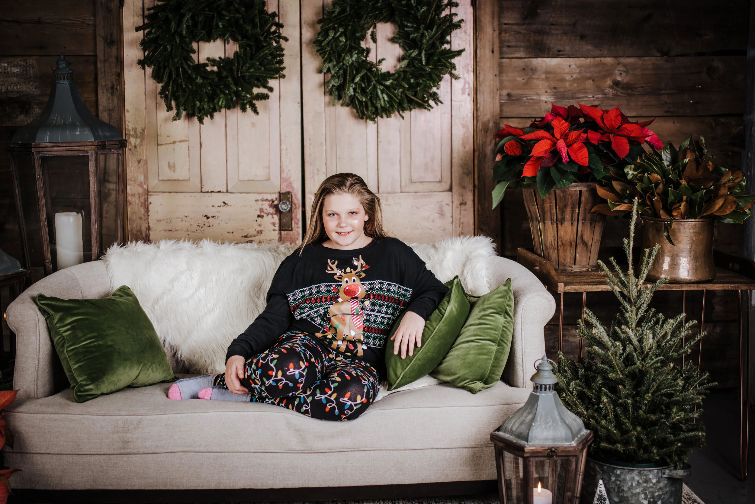 121118_Heintzelman Family_HOLIDAY MINIS-968.jpg