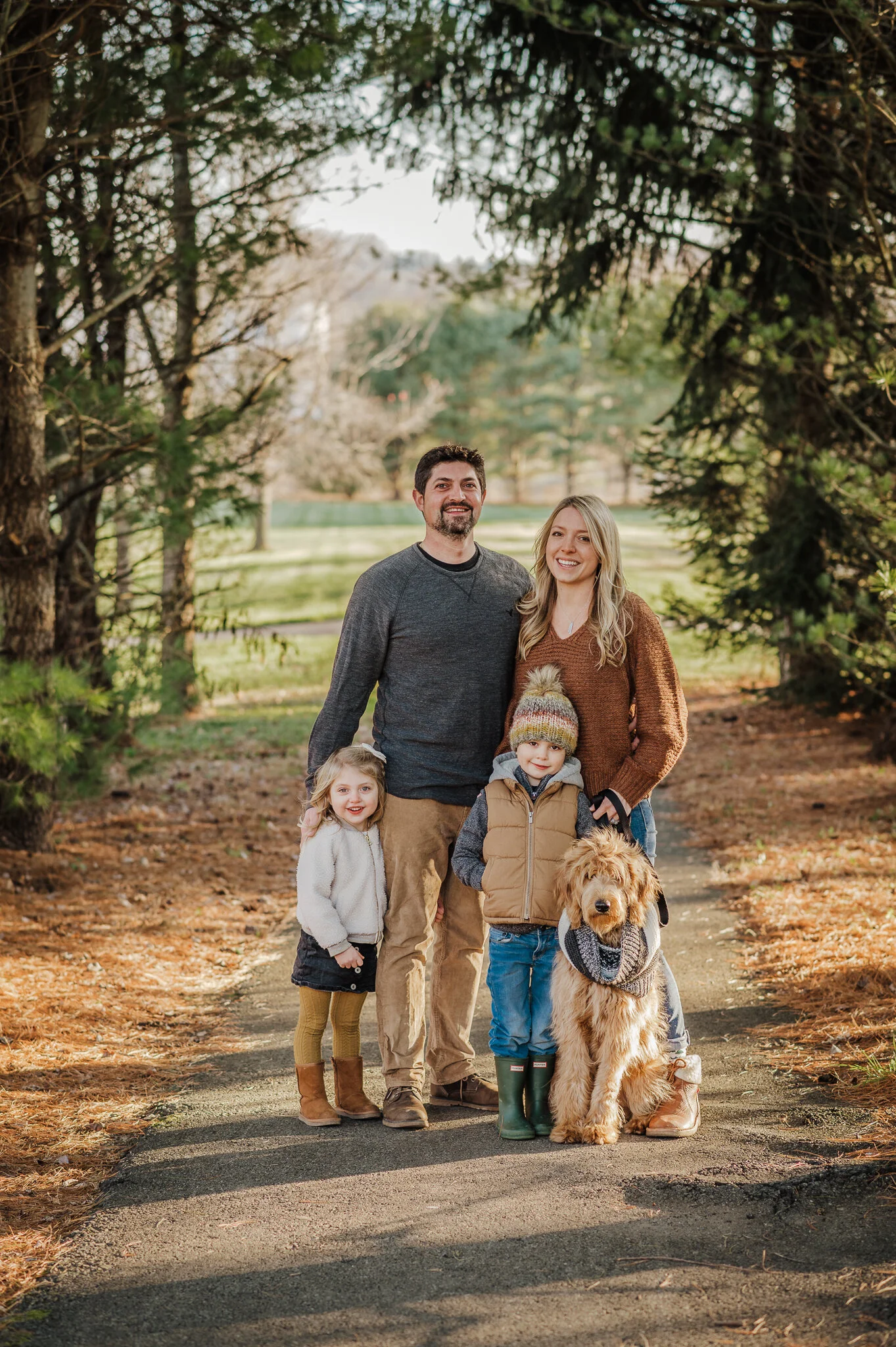 12072020_Fisher Family_024.jpg