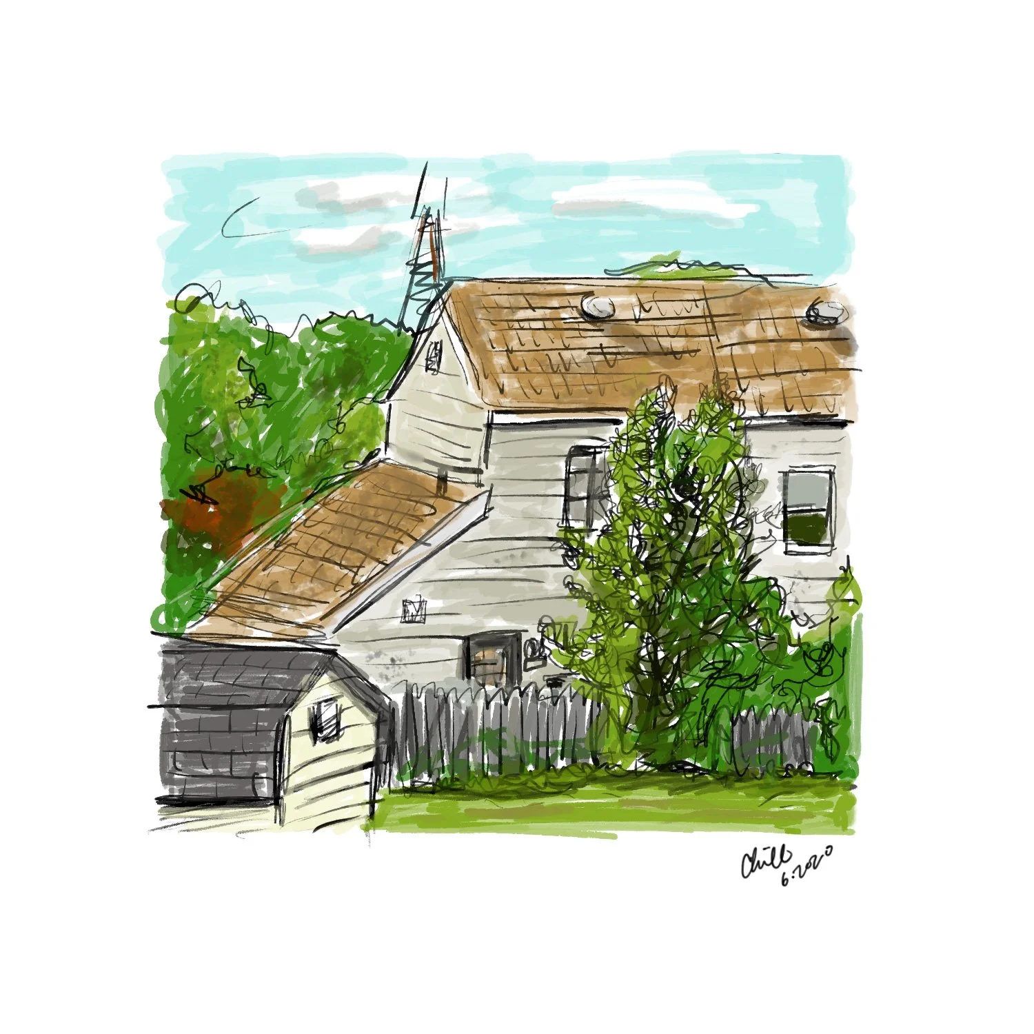 CHiLL_Backyard.jpg