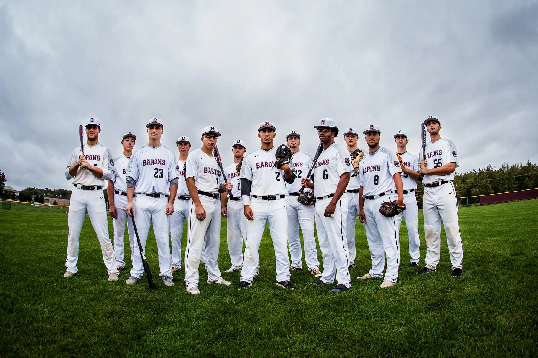 BaseballTeam2.JPEG