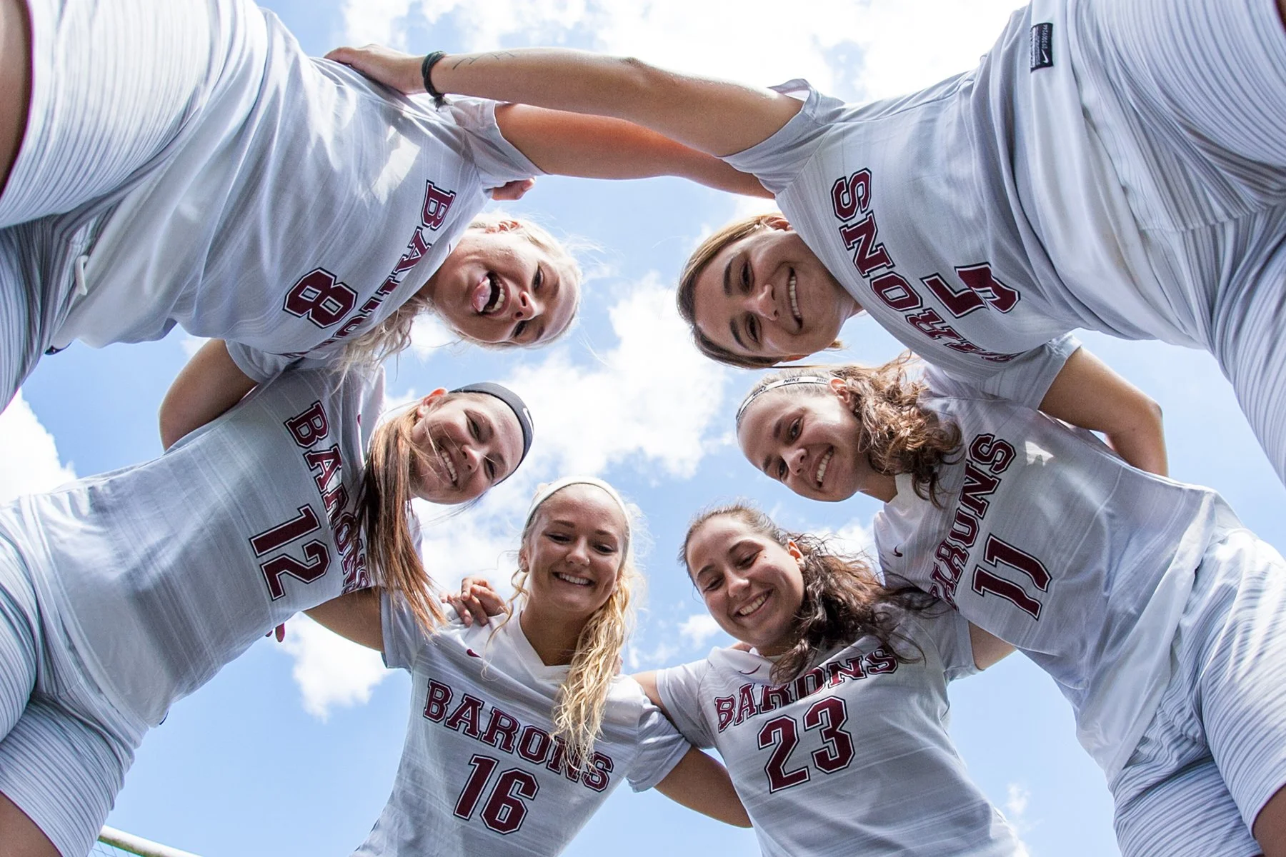 WomensSoccer_Team9.JPEG