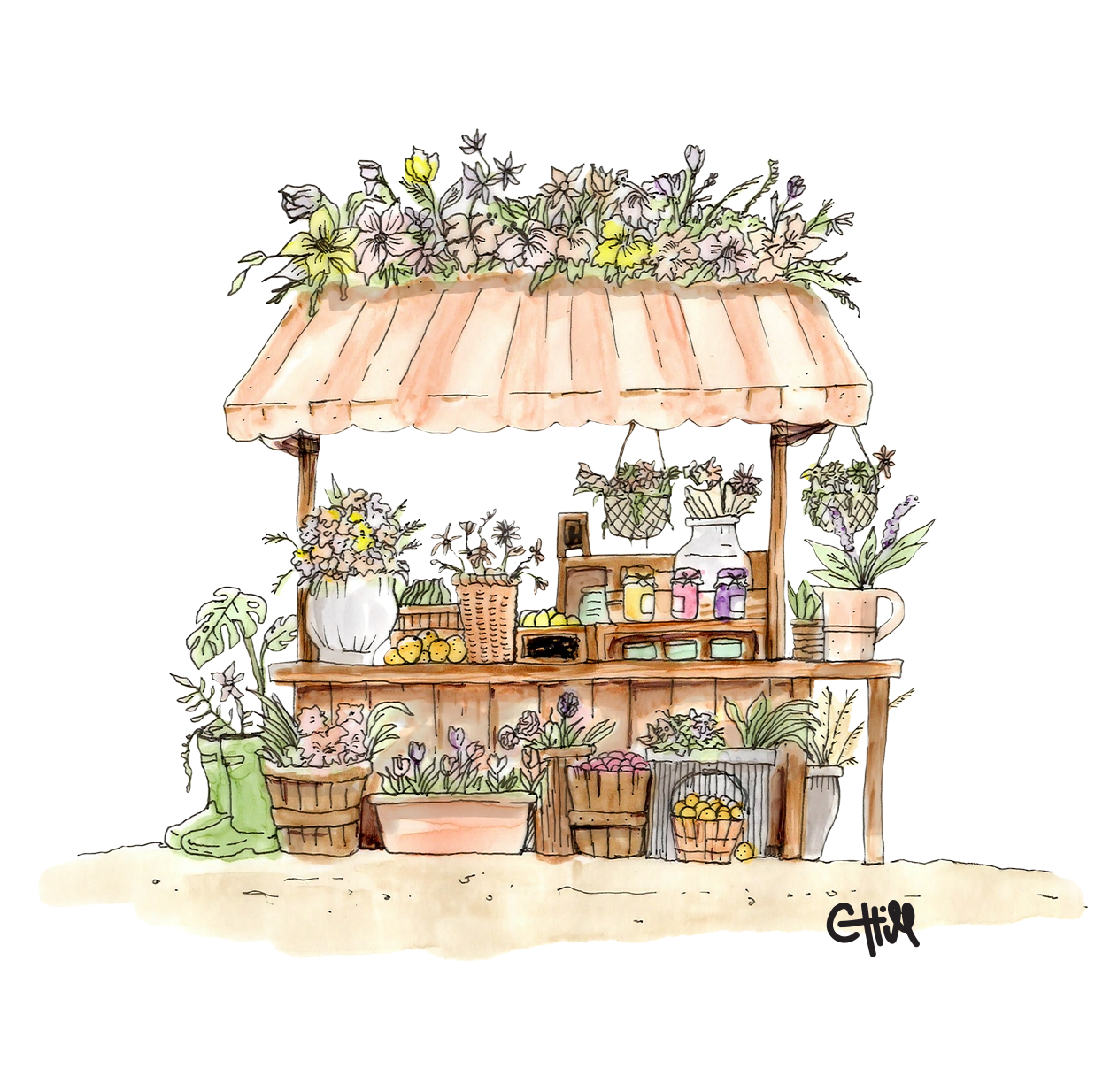 FarmStand_Insitu.png